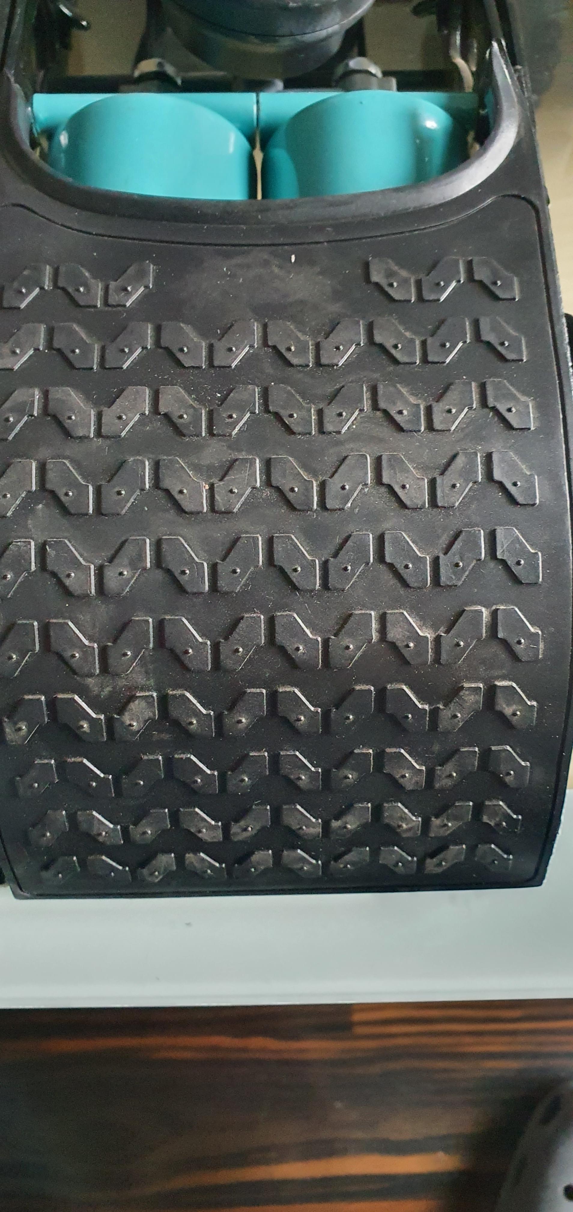 Praktische Adapter