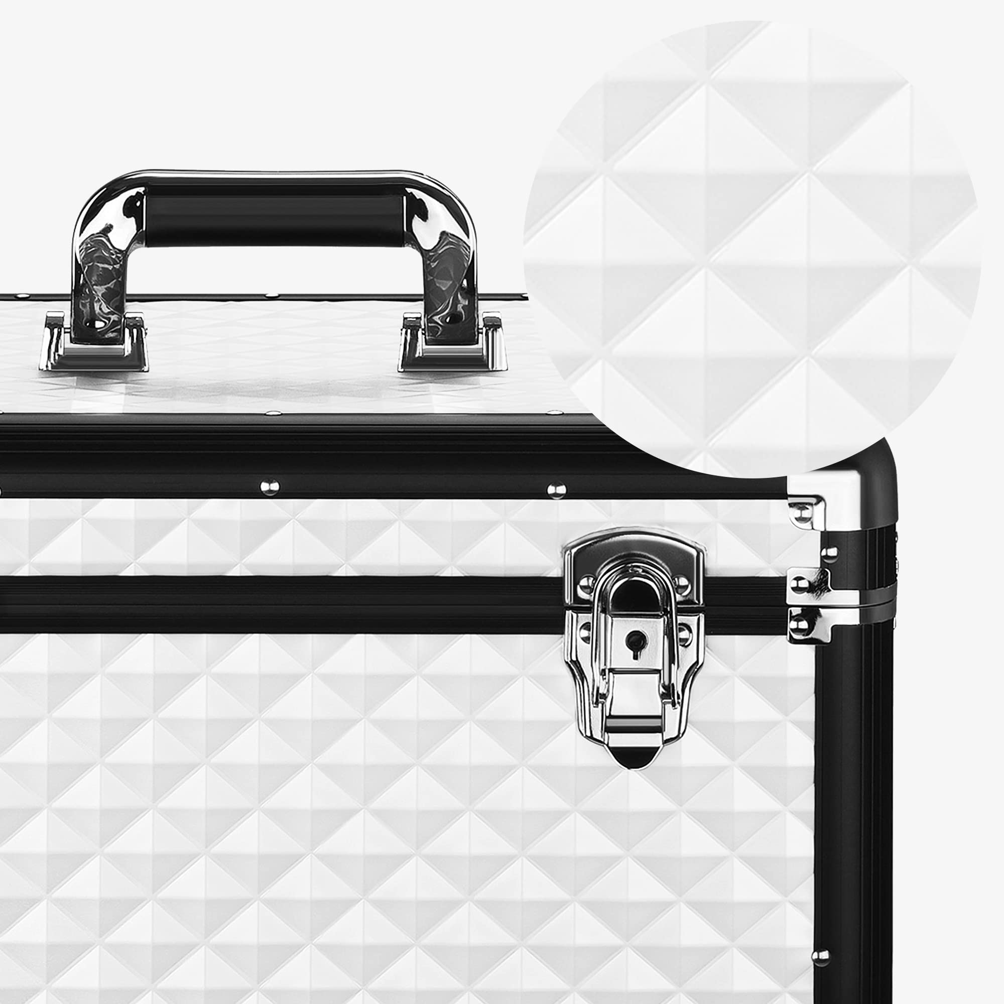 navaris-sport-putzbox-putzkasten-f-r-pferde-abschlie-bar-aluminium-2 image 4