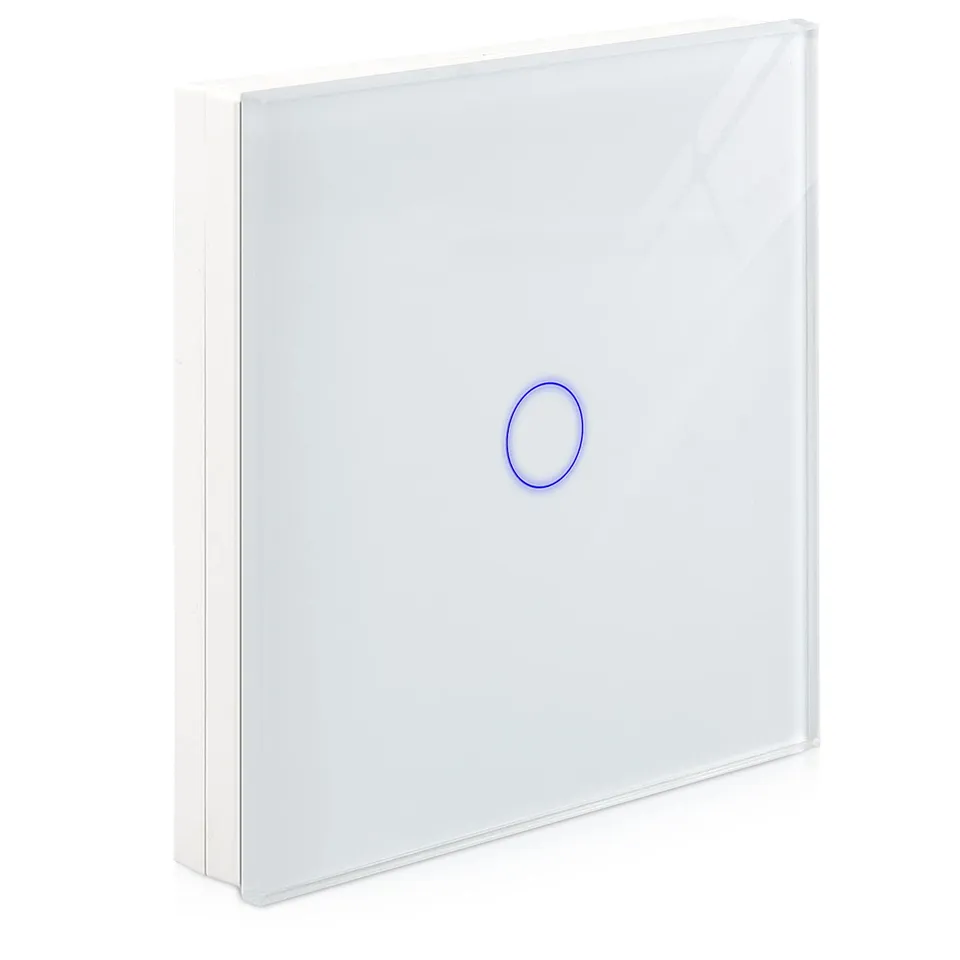 navaris-lighting-funk-touch-lichtschalter-sender-wei image 1