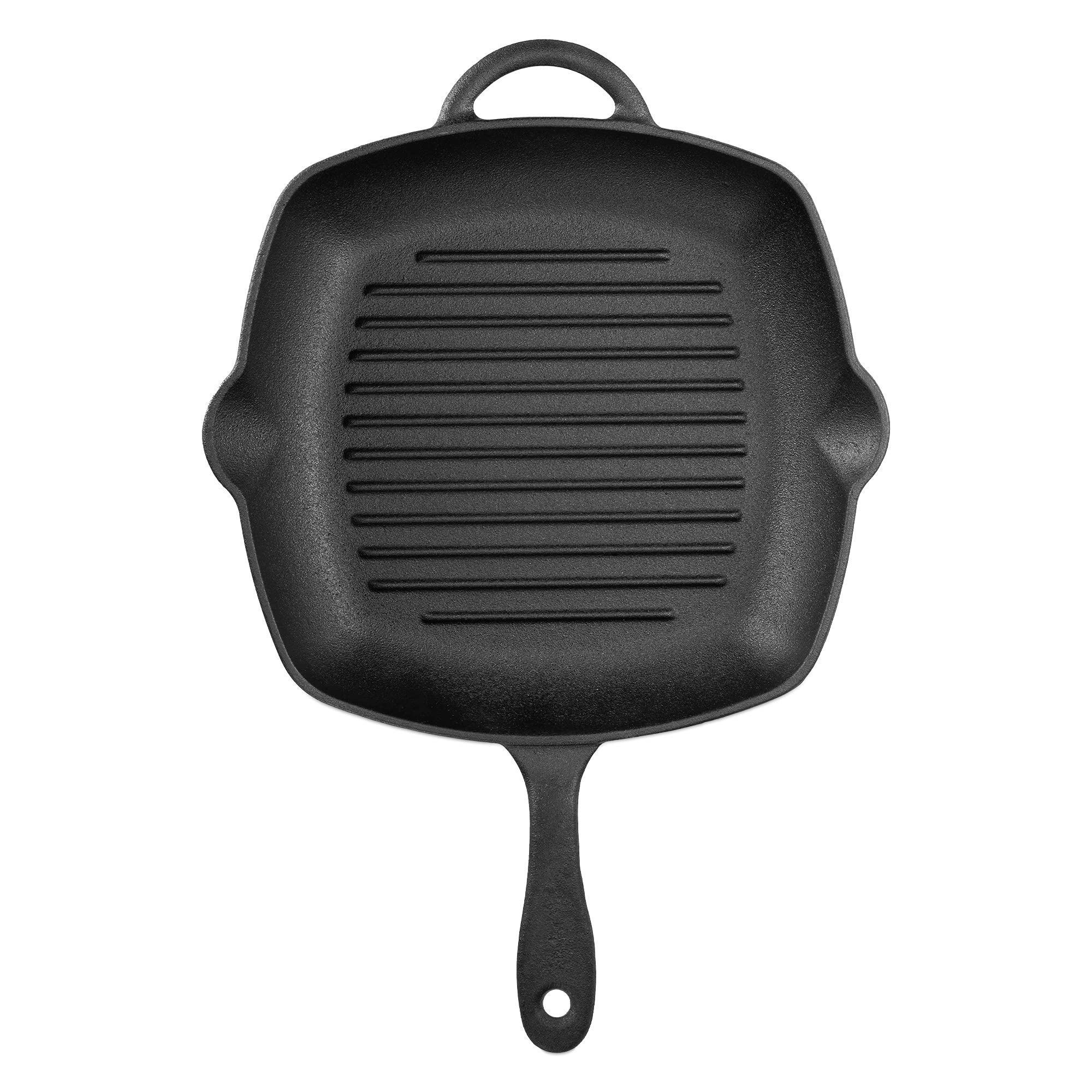 navaris-kitchen-grillpfanne-gusseisen-21-cm-f-r-induktion image 7