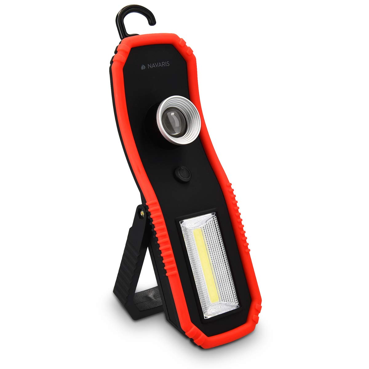 navaris-lighting-arbeitsleuchte-led-1x-mobil-magnet image 1