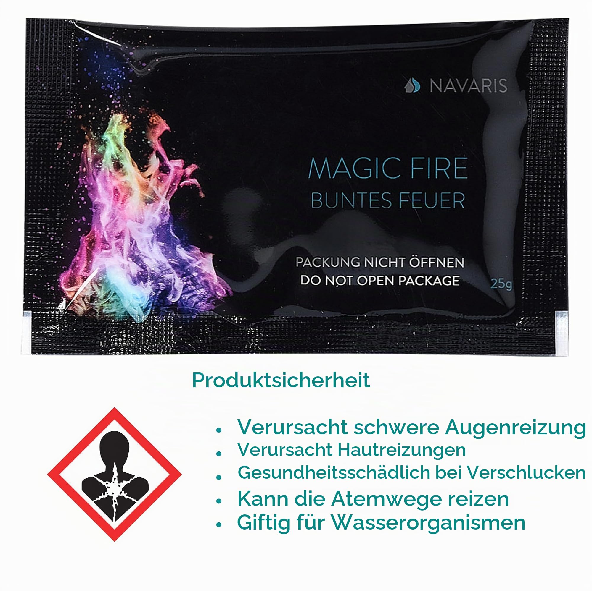 navaris-living-magic-fire-pulver-10x-set-f-r-bunte-flammen image 5