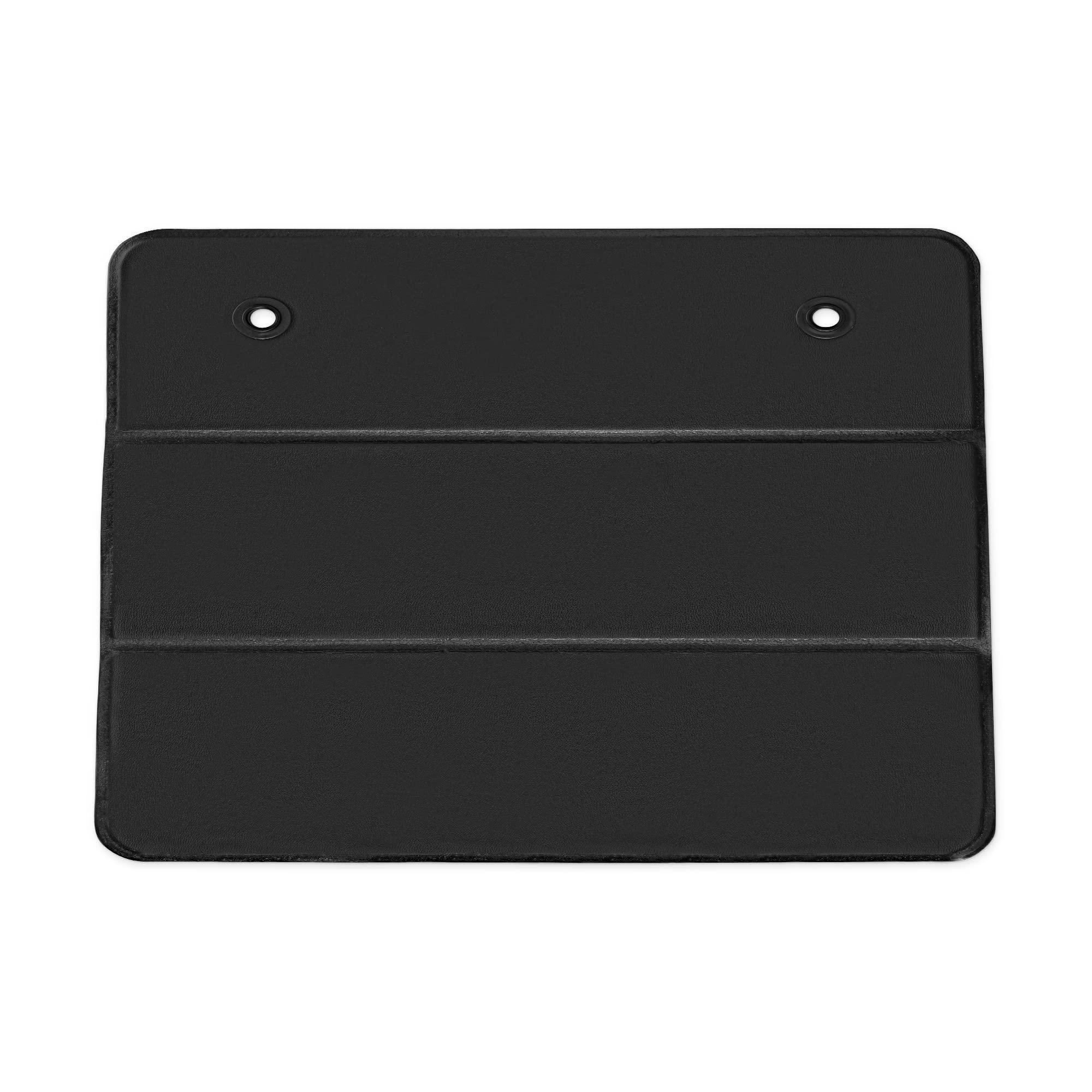 navaris-magnetische-werkzeugmatte-30x30-cm-faltbar-wasserdicht image 5