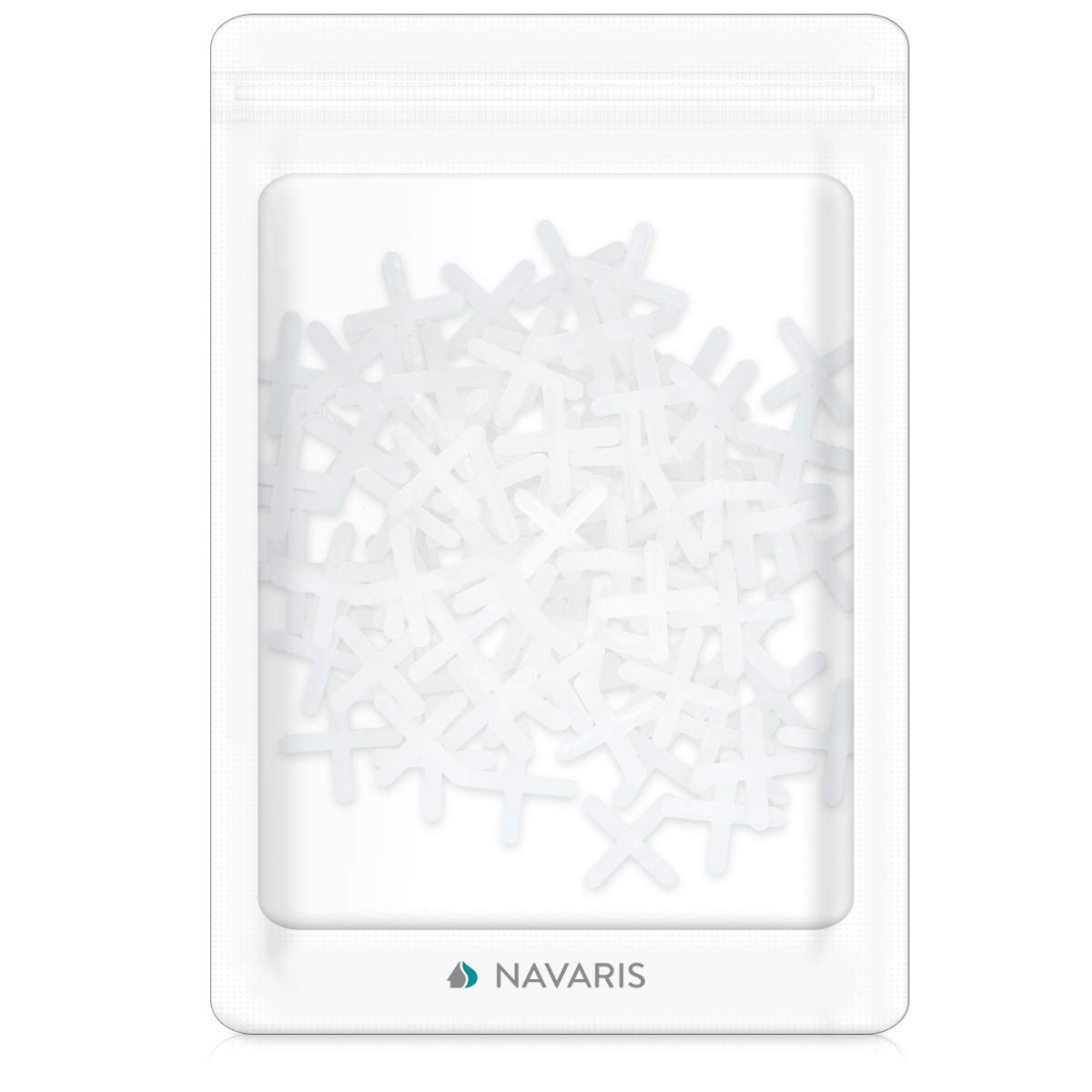 navaris-fugenkreuze-3-mm-fliesenkreuze-kunststoff-100-st-ck image 7