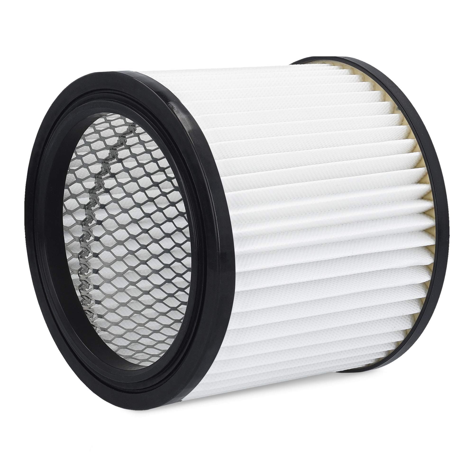navaris-asche-filter-hepa-ersatzfilter-aschesauger-universal image 7