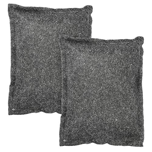 navaris-auto-luftentfeuchter-kissen-2x500g-wiederverwendbar image 8