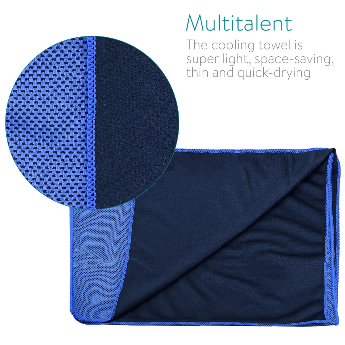 navaris-sport-wellness-fitness-handtuch-2er-set-mikrofaser-100x30cm-k-hlend image 3