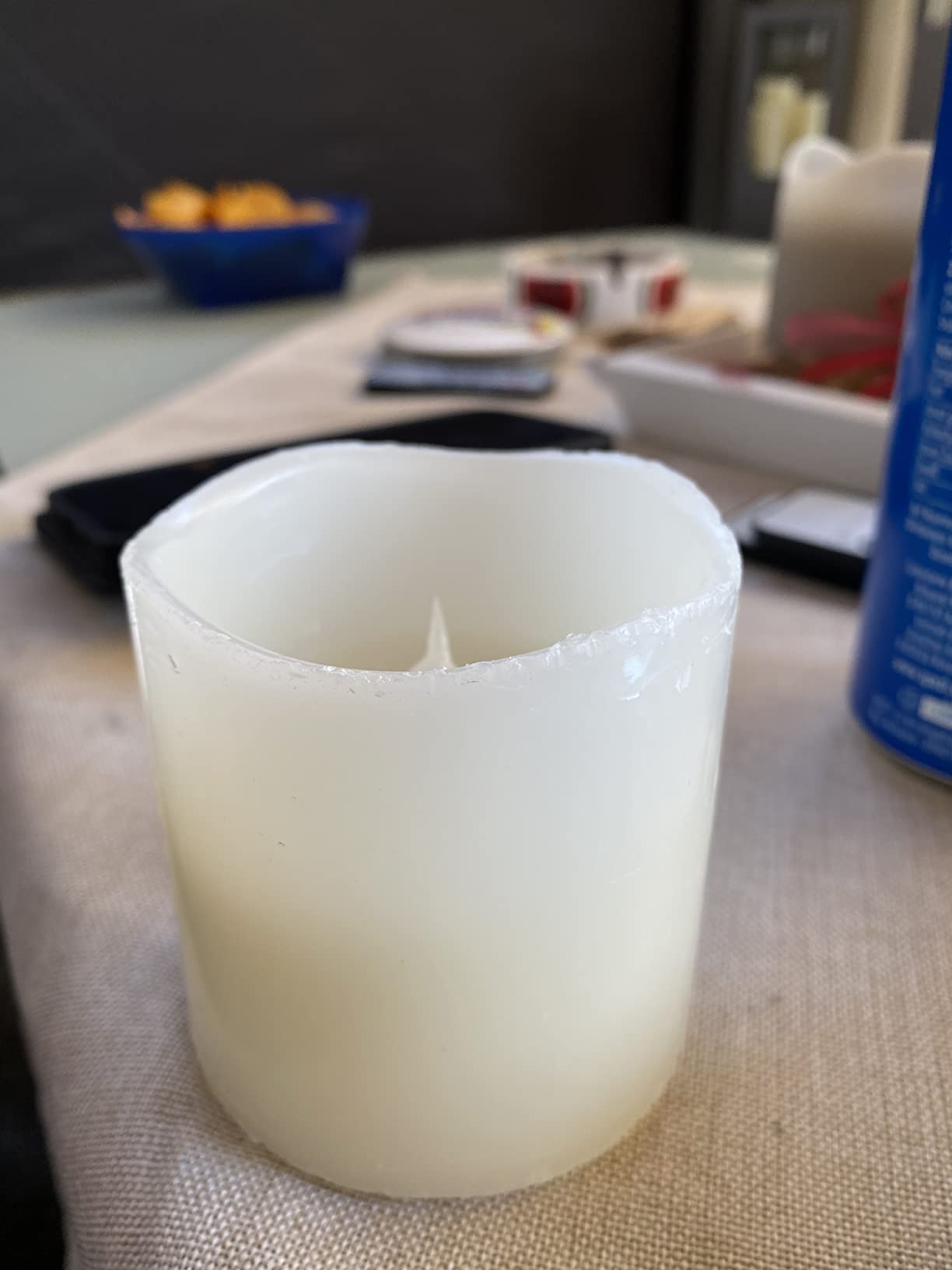 Timer praktisch