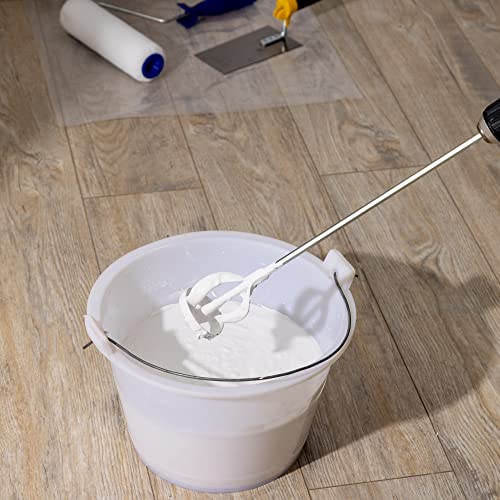 navaris-r-hrstab-bohrmaschine-6x40cm-stahl-2er-set-verzinkt image 8