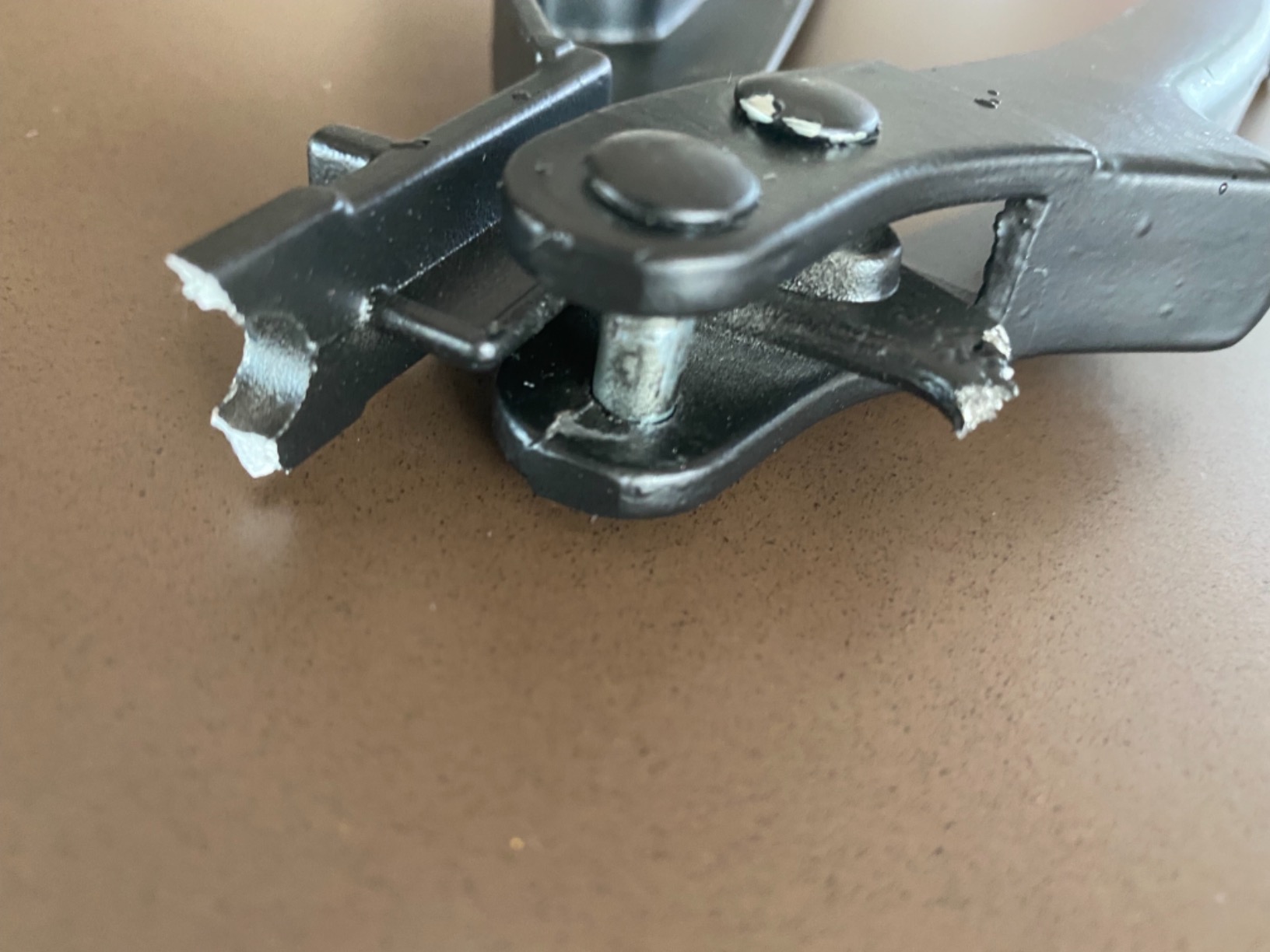 Für DIY top