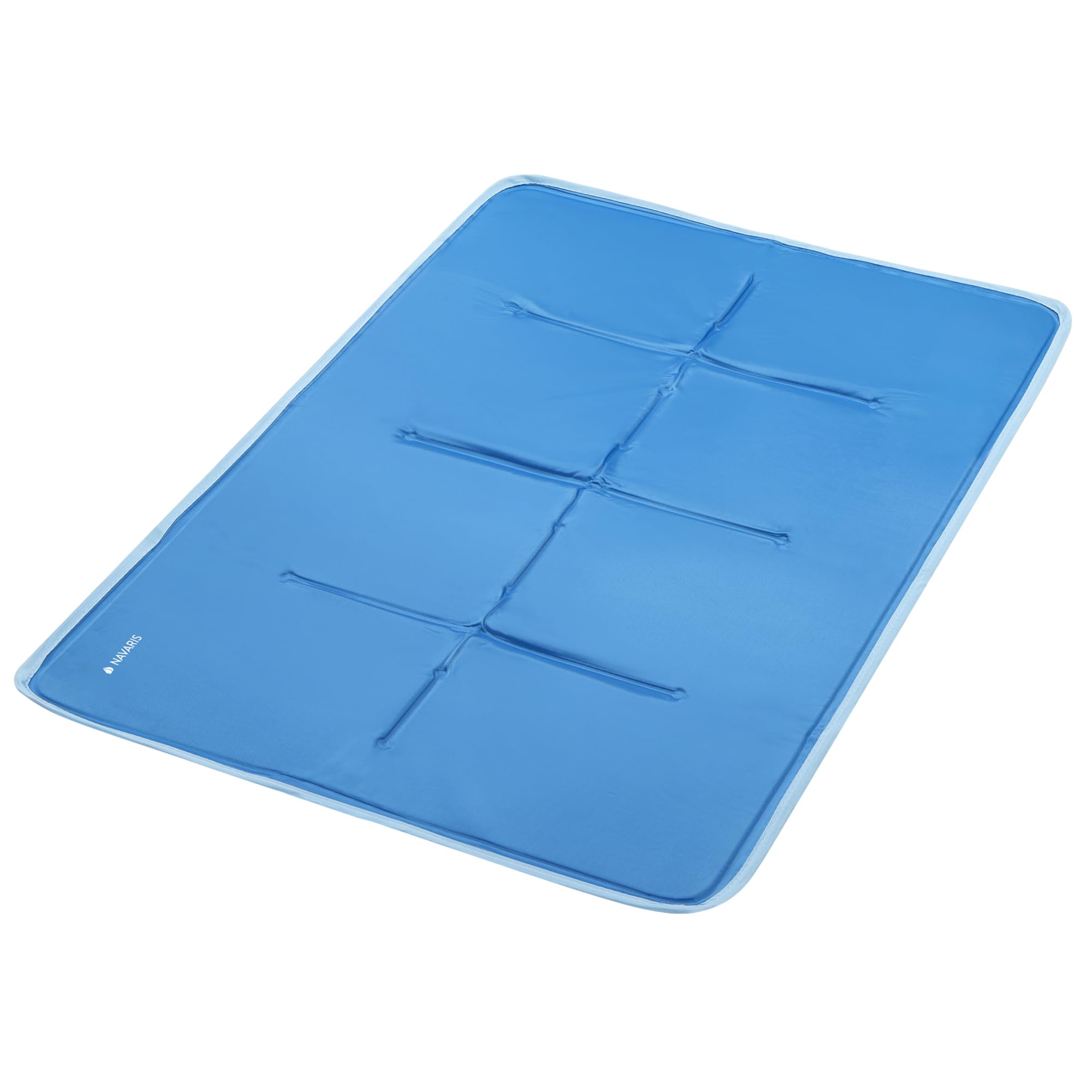 navaris-animals-k-hlmatte-hund-60x90-cm-blau-selbstk-hlend image 7