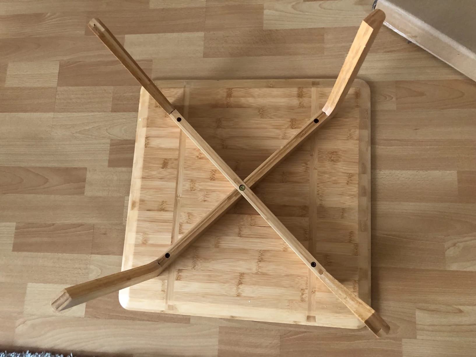 Praktisch