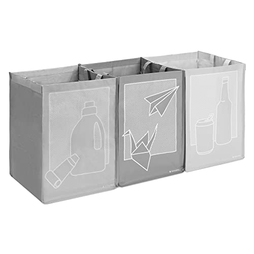 navaris-living-recycling-taschen-3er-set-m-lltrennsystem-30x30x43cm-2 image 8
