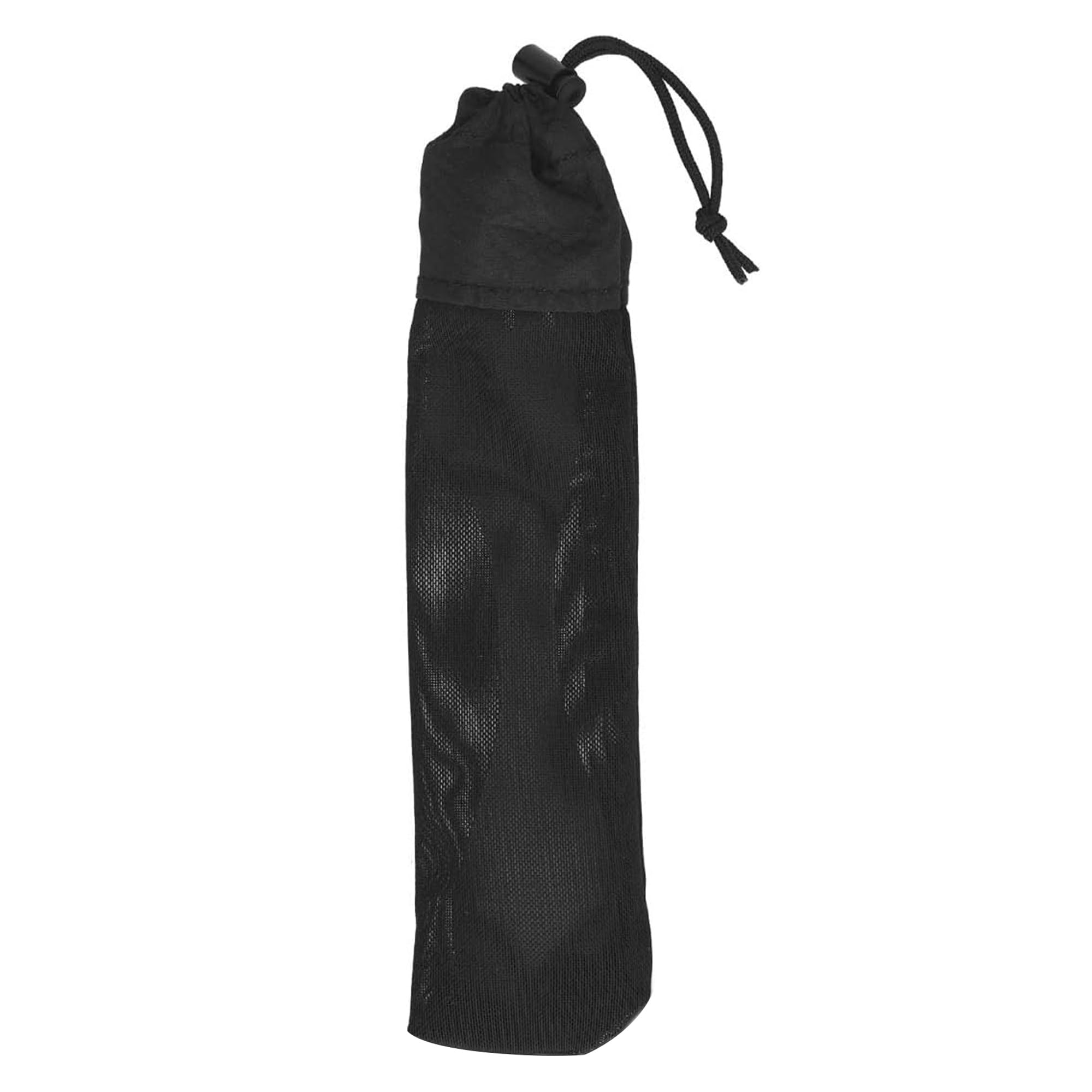 navaris-camping-besteck-titan-2er-set-3in1-g-ffel-19cm image 6