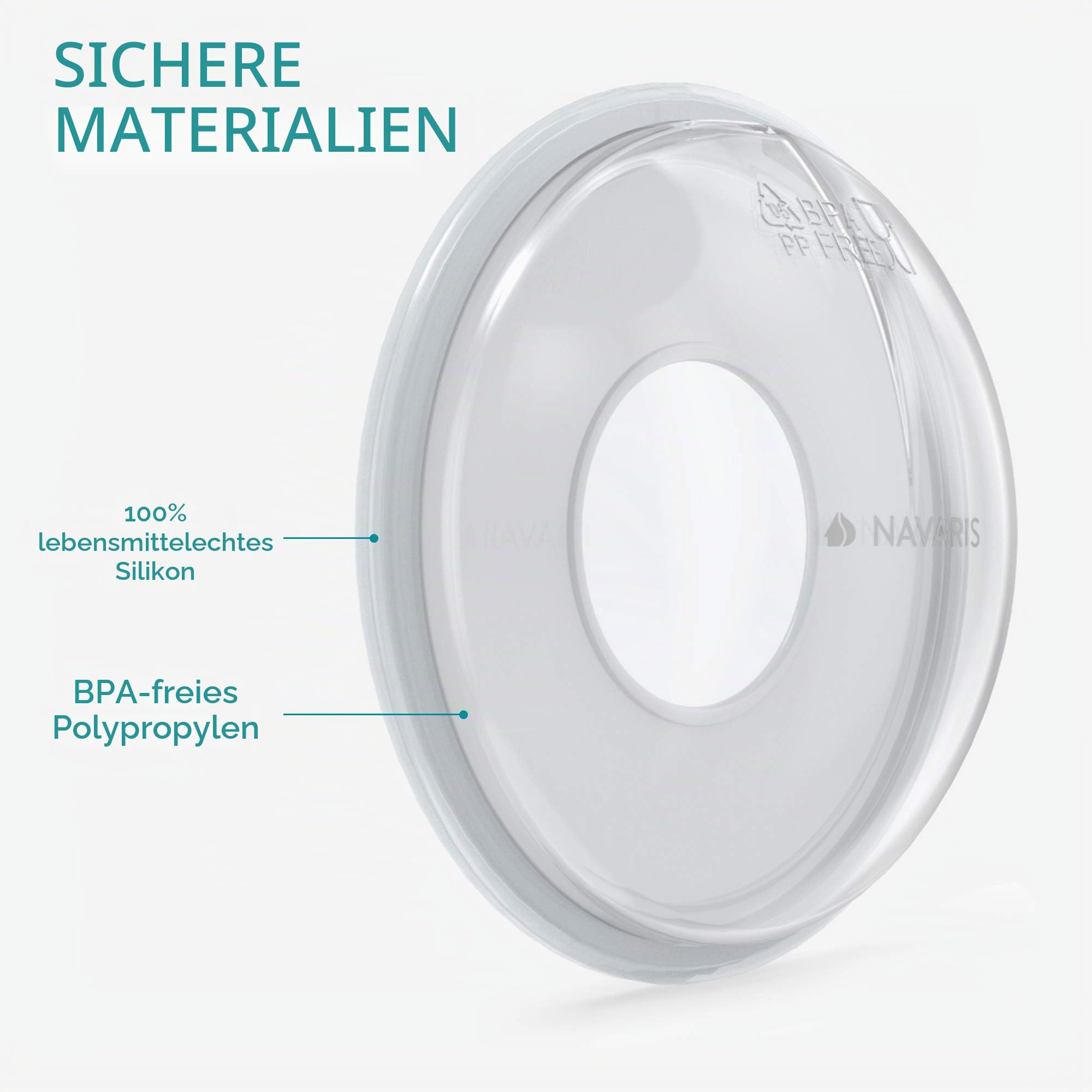 navaris-living-milchauffangschalen-4-stk-silikon-bpa-frei-20-ml image 6