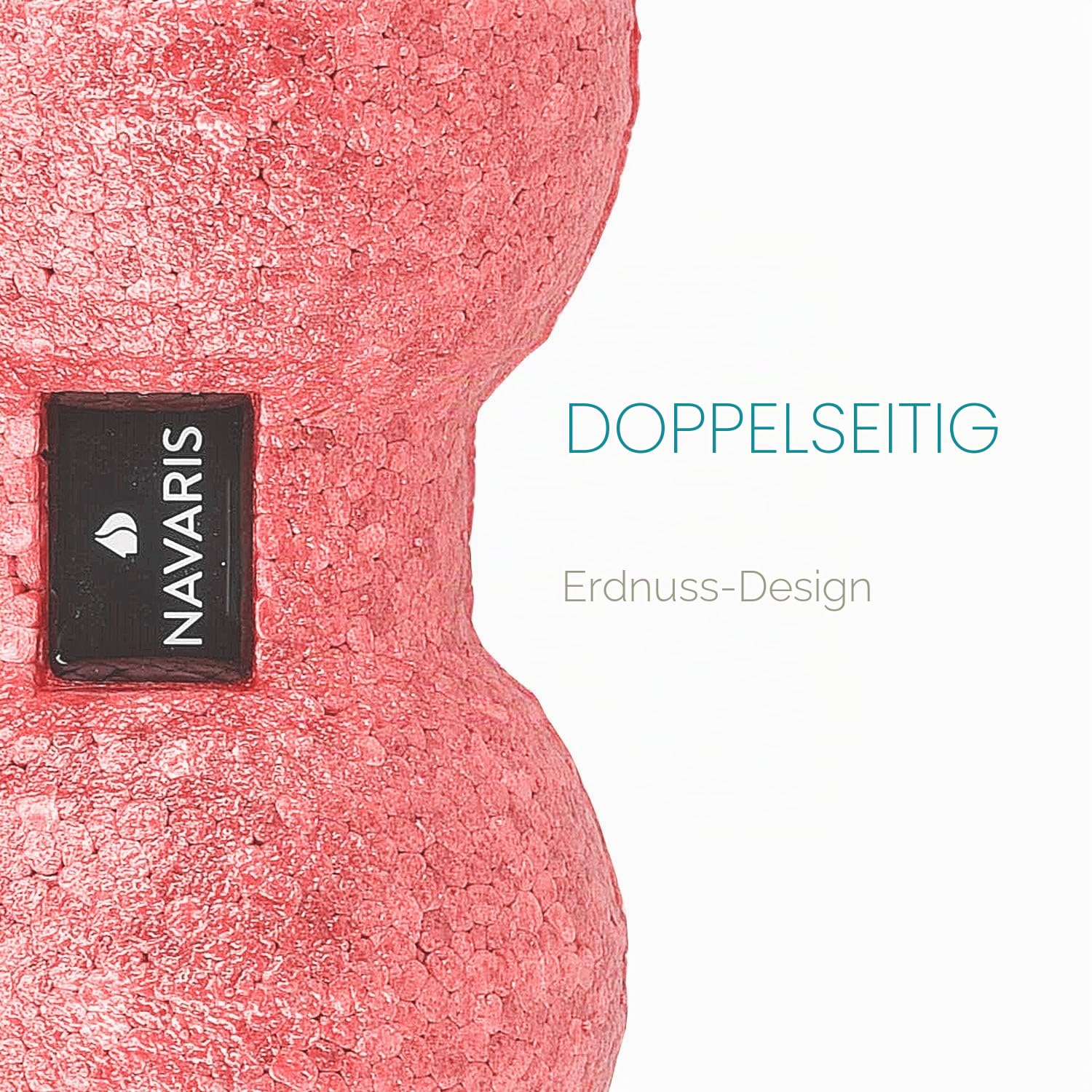 navaris-peanut-duo-massageball-2er-set-faszienball-2-gr-en image 3