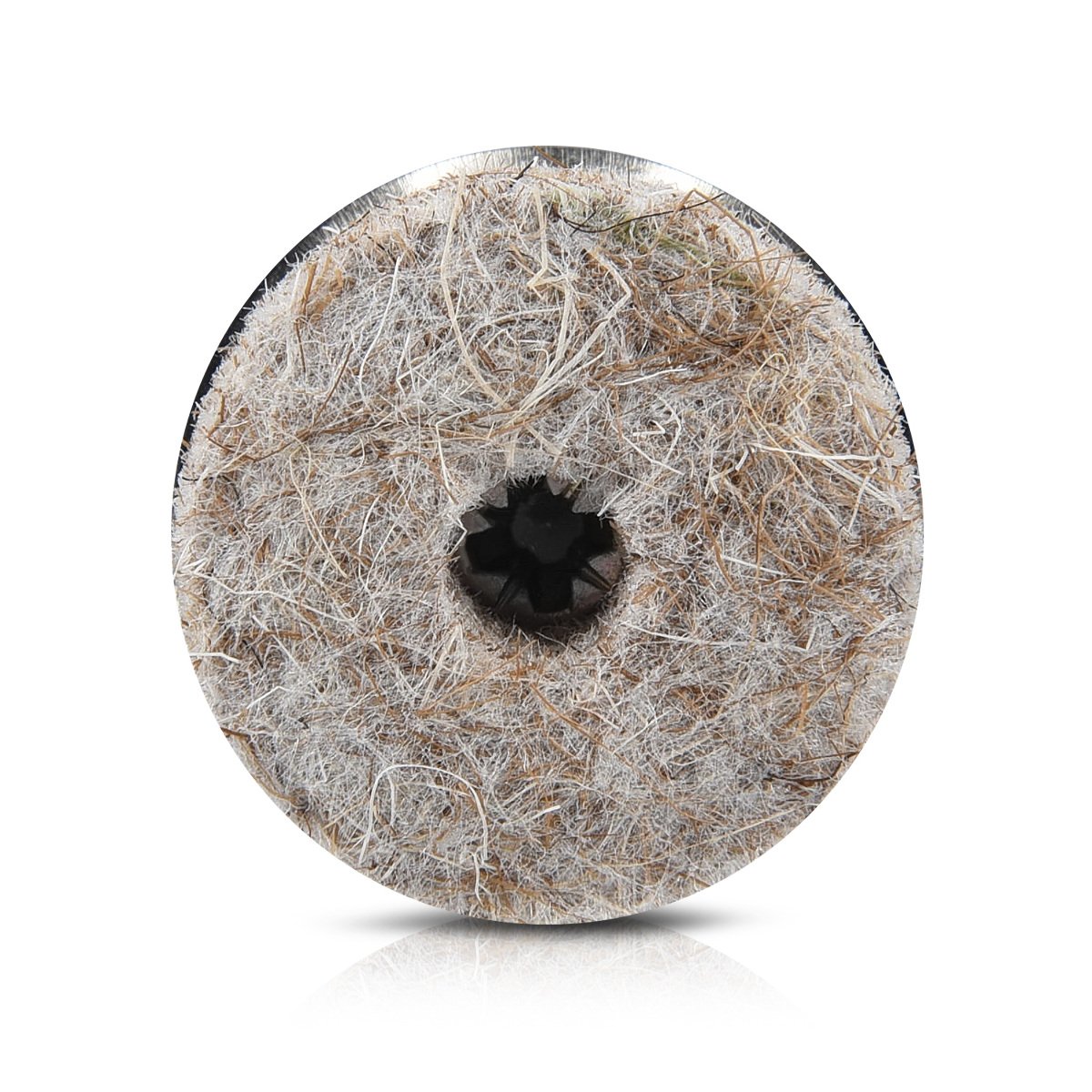 navaris-filzgleiter-zum-schrauben-28mm-stuhlgleiter-20er-set-rund image 3