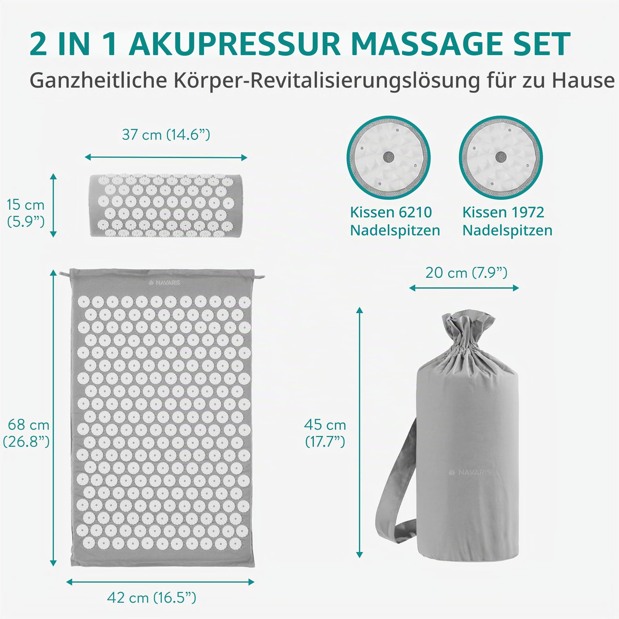 navaris-2in1-akupressur-set-akupressurmatte-mit-kissen-grau image 3