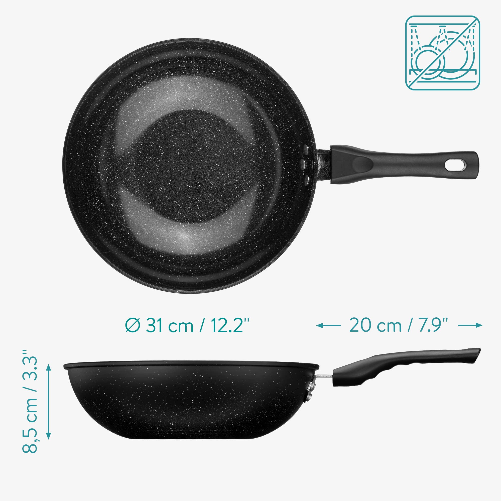 navaris-kitchen-wok-bratpfanne-beschichtet-30-cm-induktion image 6