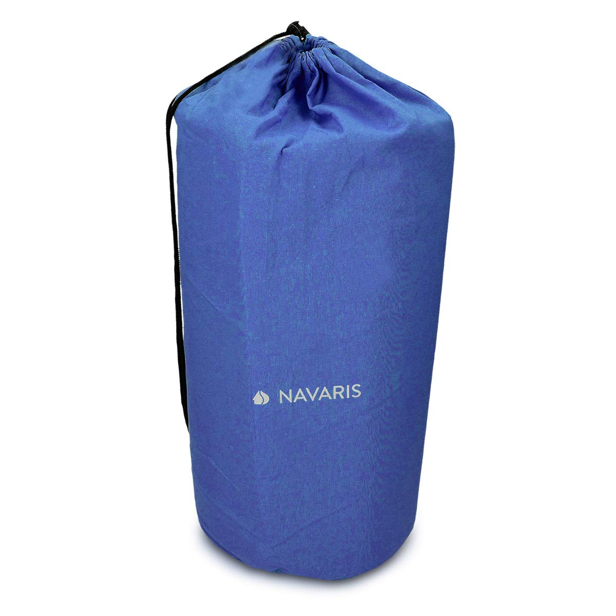 navaris-akupressurmatte-set-2in1-nadelmatte-blau-mit-kissen image 7