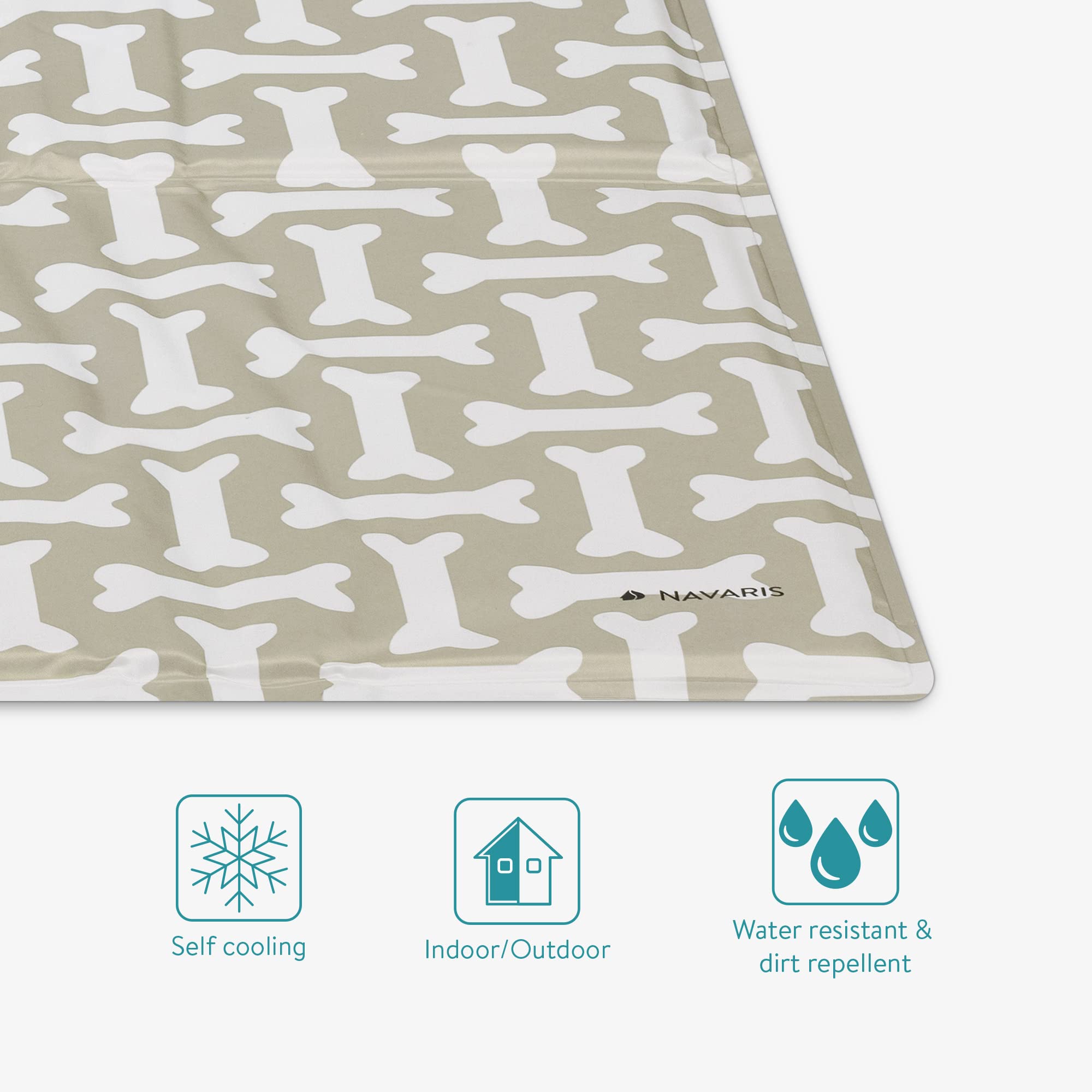 navaris-k-hlmatte-hund-katze-81x96-cm-selbstk-hlend-xl-gel image 4