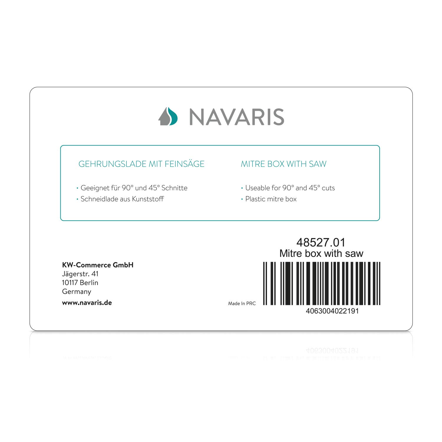navaris-gehrungslade-mit-feins-ge-250-mm-set-30-45-90-grad image 6
