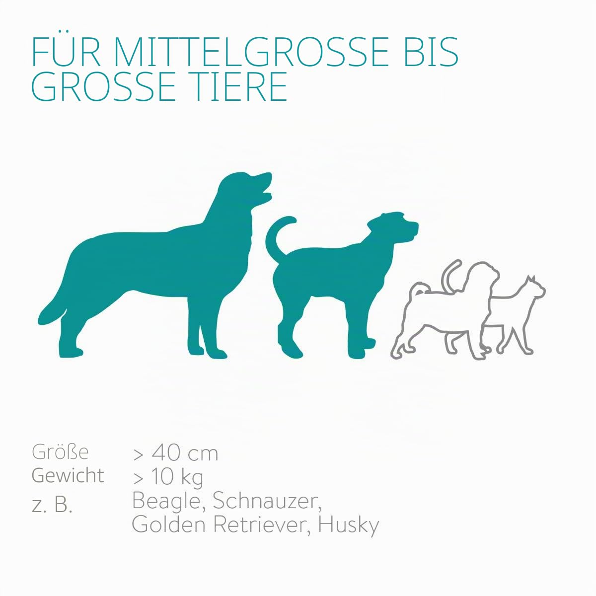 navaris-animals-k-hlmatte-hund-katze-50x90cm-gel-selbstk-hlend image 6
