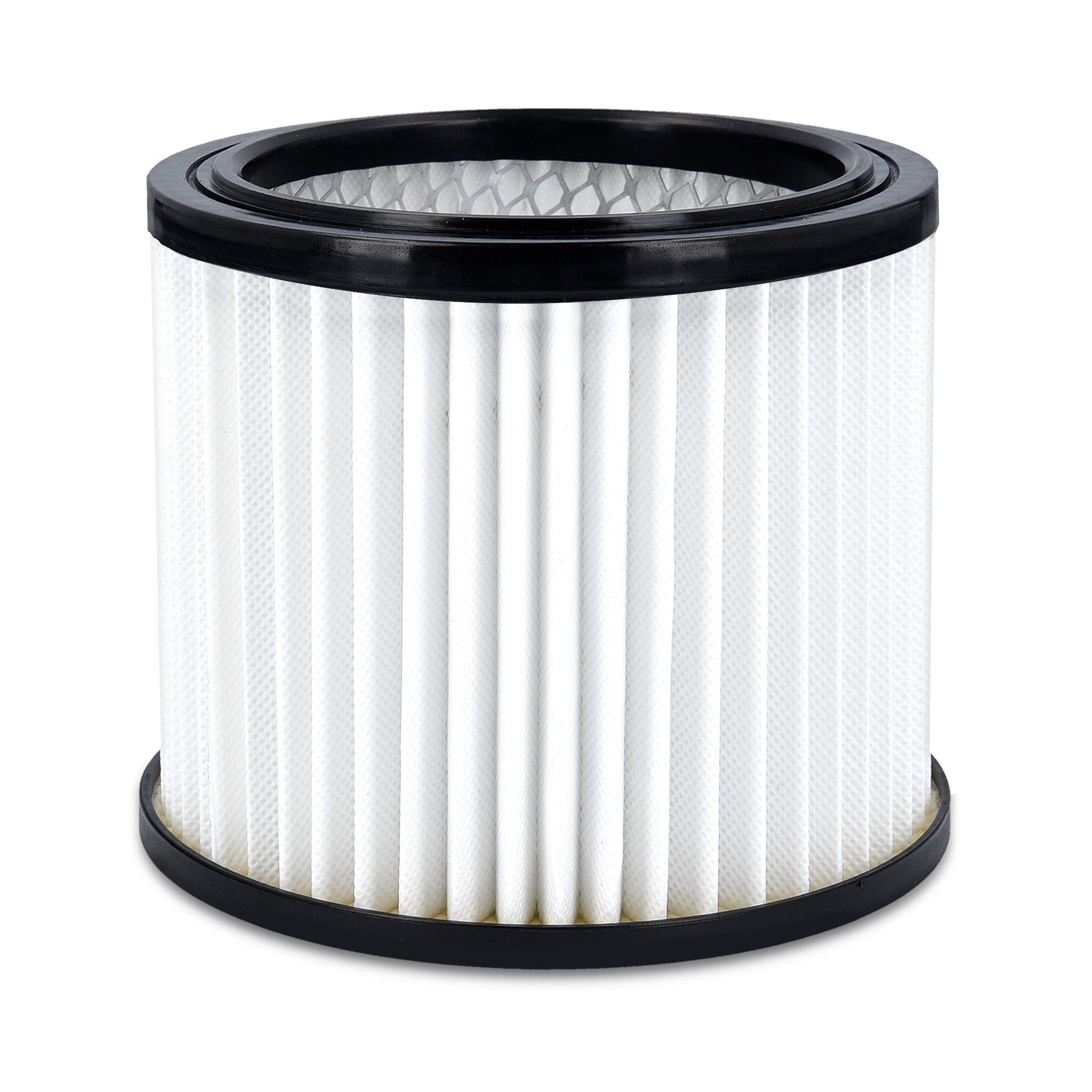 navaris-asche-filter-hepa-ersatzfilter-aschesauger-universal image 1