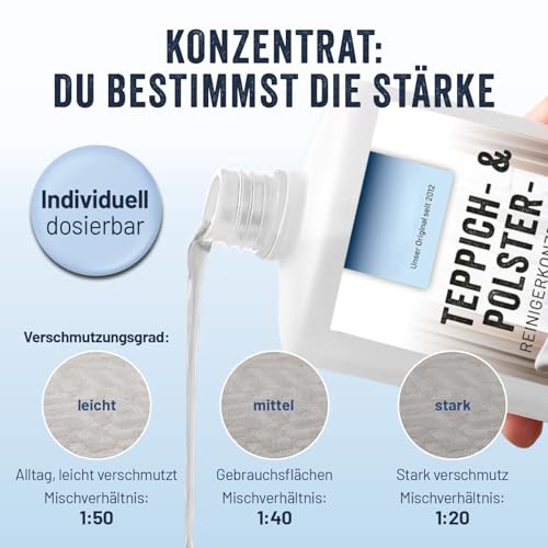 cleanmaxx-teppichshampoo-konzentrat-2x1l-f-r-teppich-polster image 7
