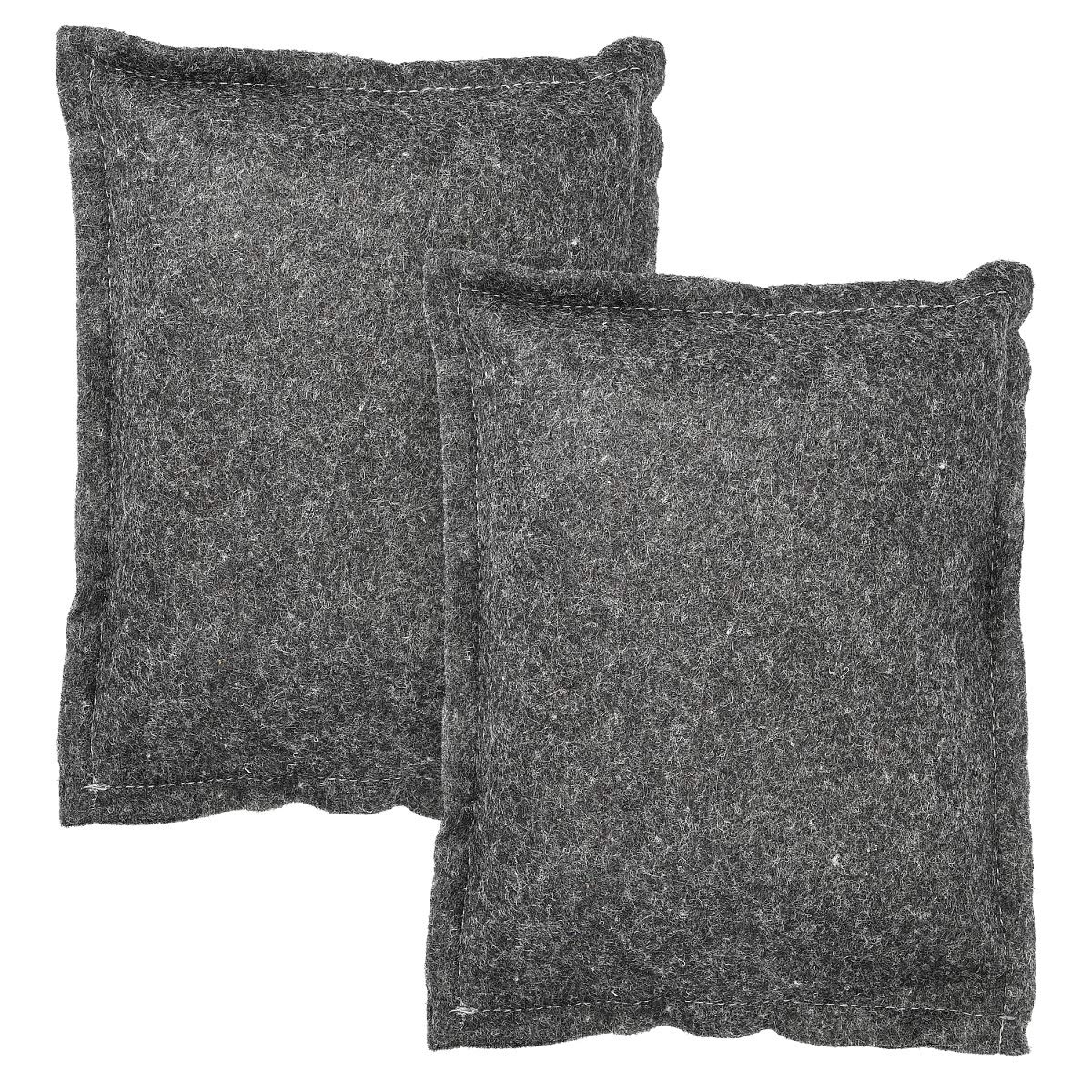 navaris-auto-luftentfeuchter-kissen-2x500g-wiederverwendbar image 1