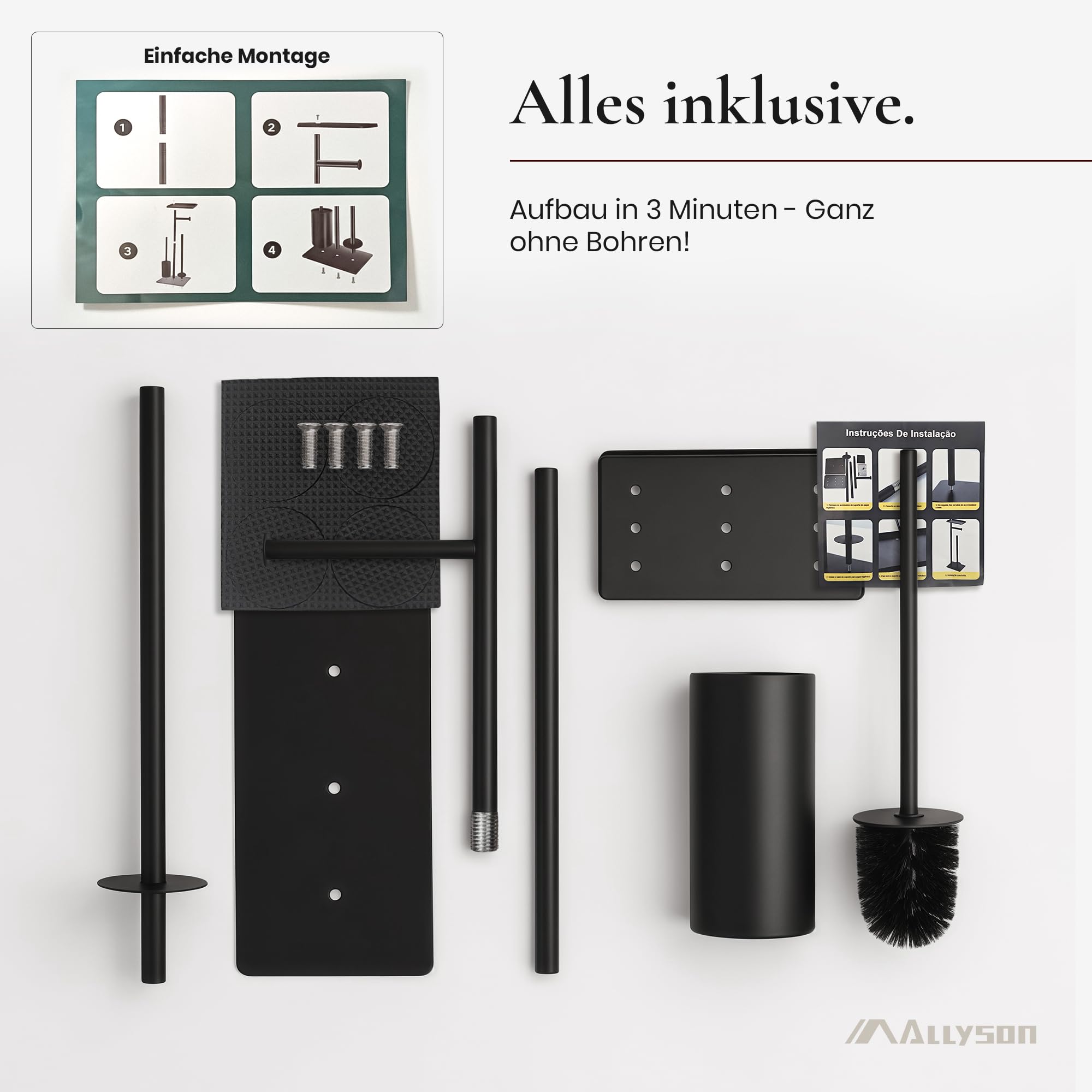 allyson-toilettenpapierhalter-stehend-schwarz-mit-b-rste image 7