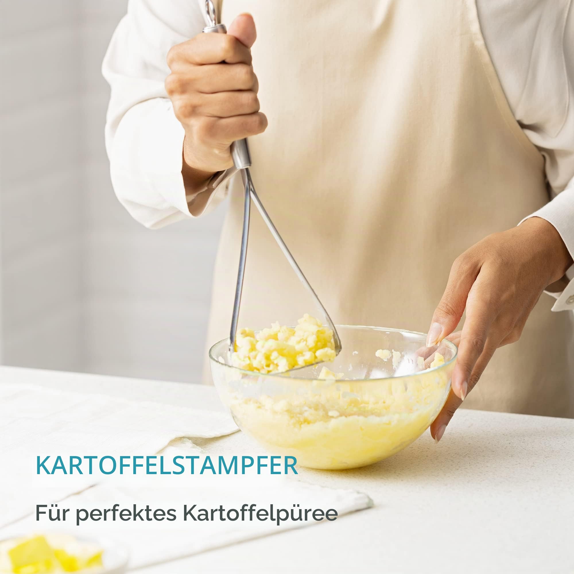 navaris-kartoffelstampfer-edelstahl-profi-gem-sestampfer image 3