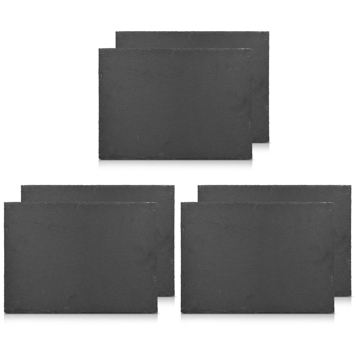 navaris-kitchen-schieferplatte-38x28-cm-6er-set-anthrazit-k-se image 8