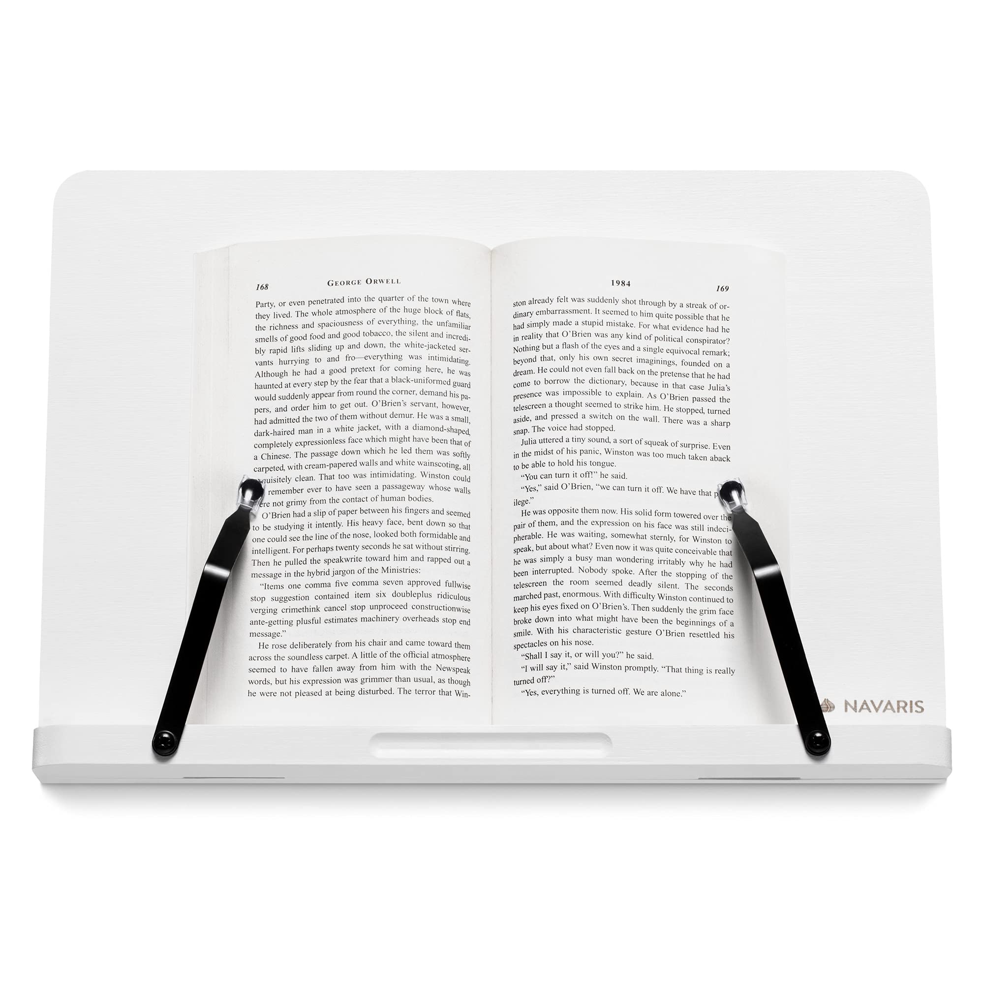 navaris-buchst-nder-buchhalter-bambus-34x24cm-faltbar-f-r-buch-tablet image 7