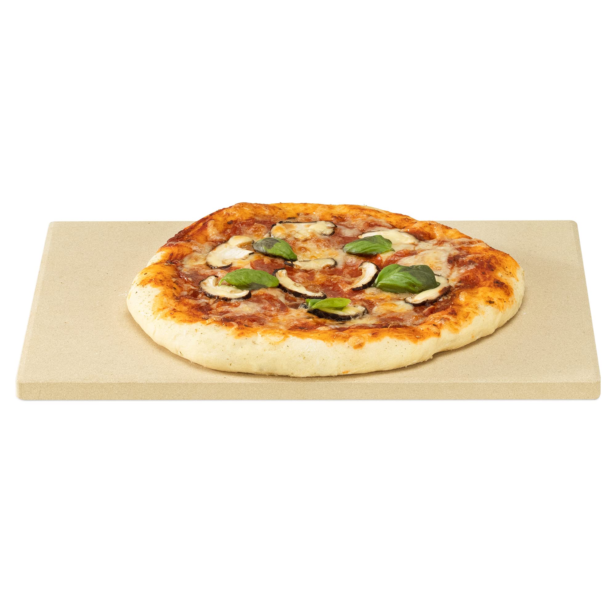 navaris-pizzastein-xl-cordierit-38x30cm-f-r-backofen-grill image 8