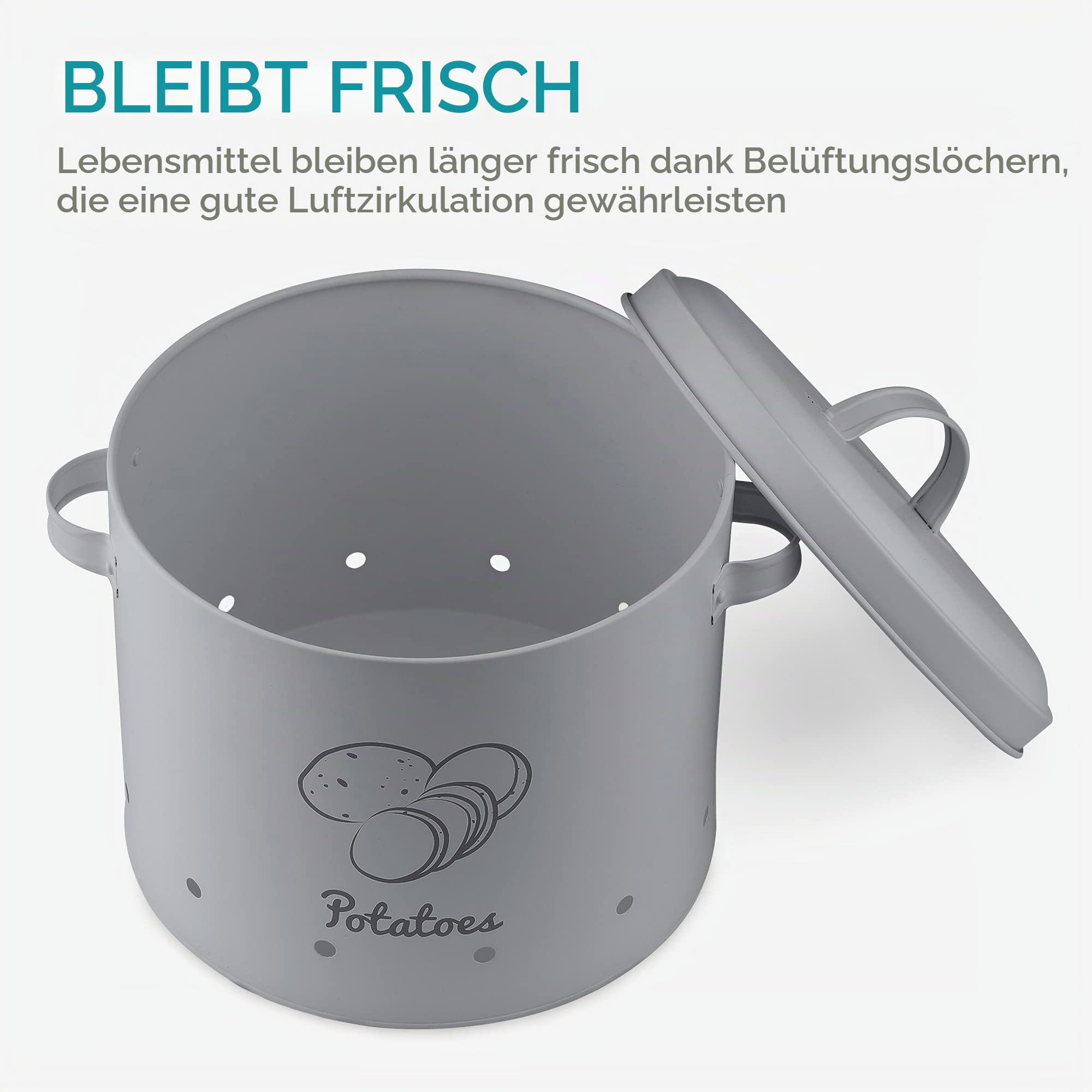 navaris-kitchen-vorratsdosen-3er-set-eisen-kartoffeln-zwiebeln image 6