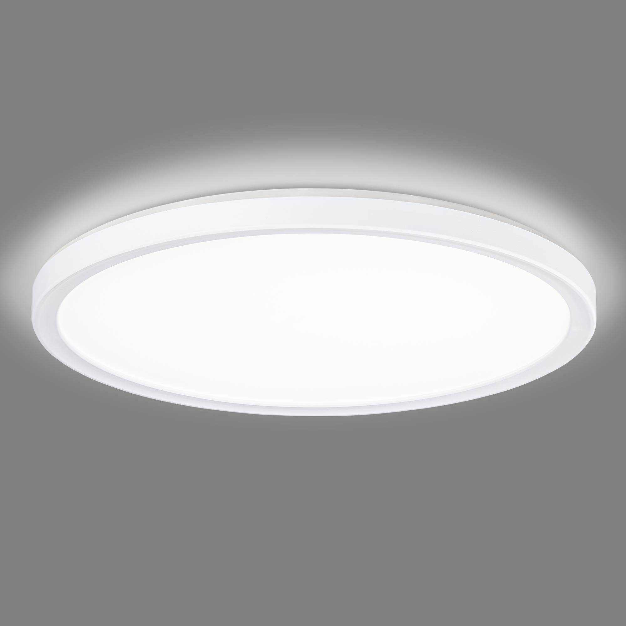 navaris-lighting-led-deckenleuchte-rund-18w-4000k-neutralwei image 1