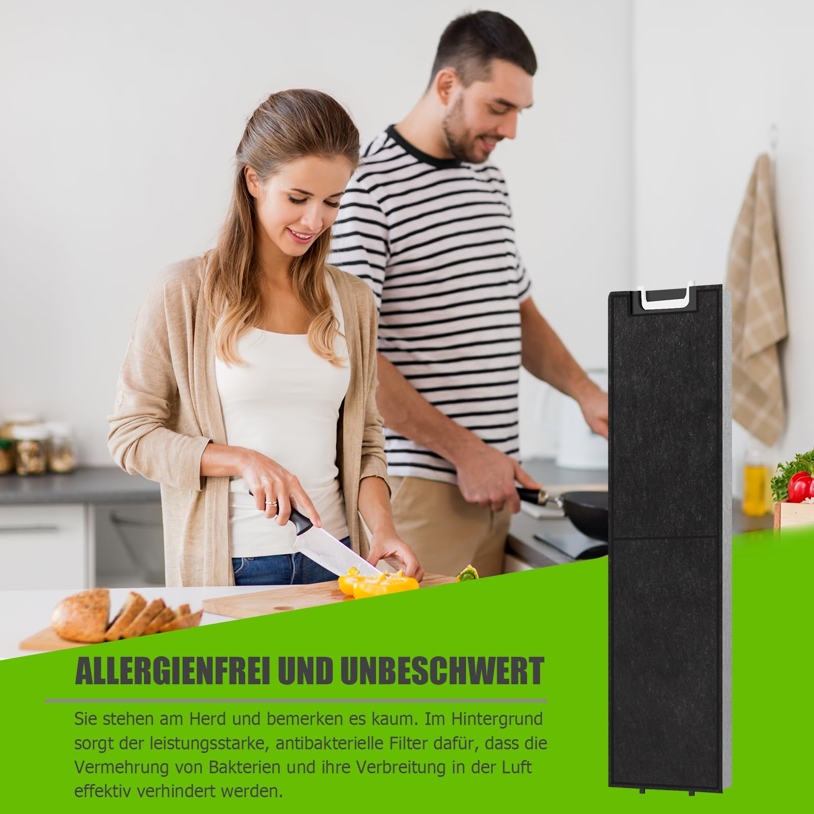 allyson-6485741-aktivkohlefilter-dkf13-f-r-miele-umluft image 5