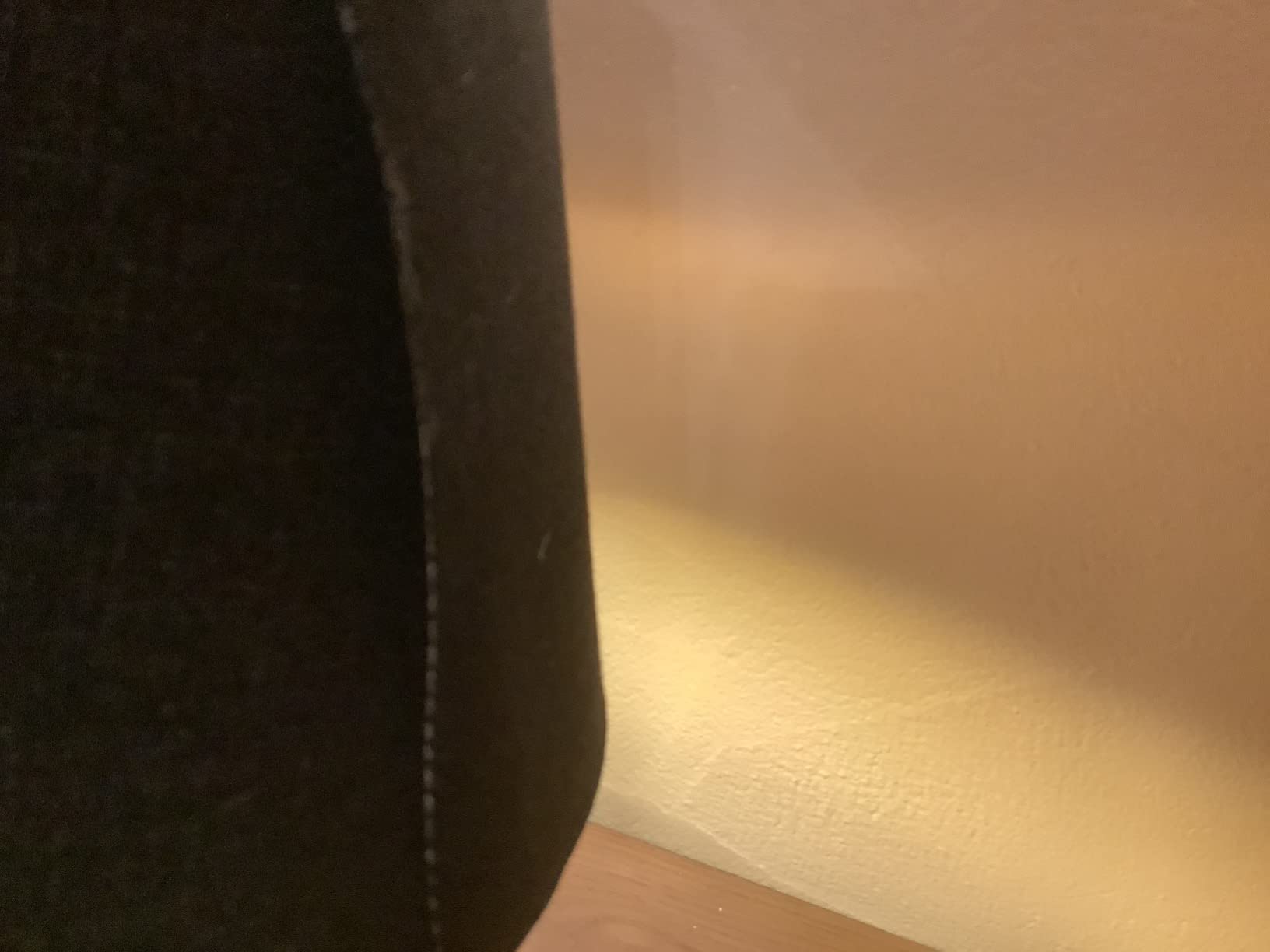 Mag sie sehr