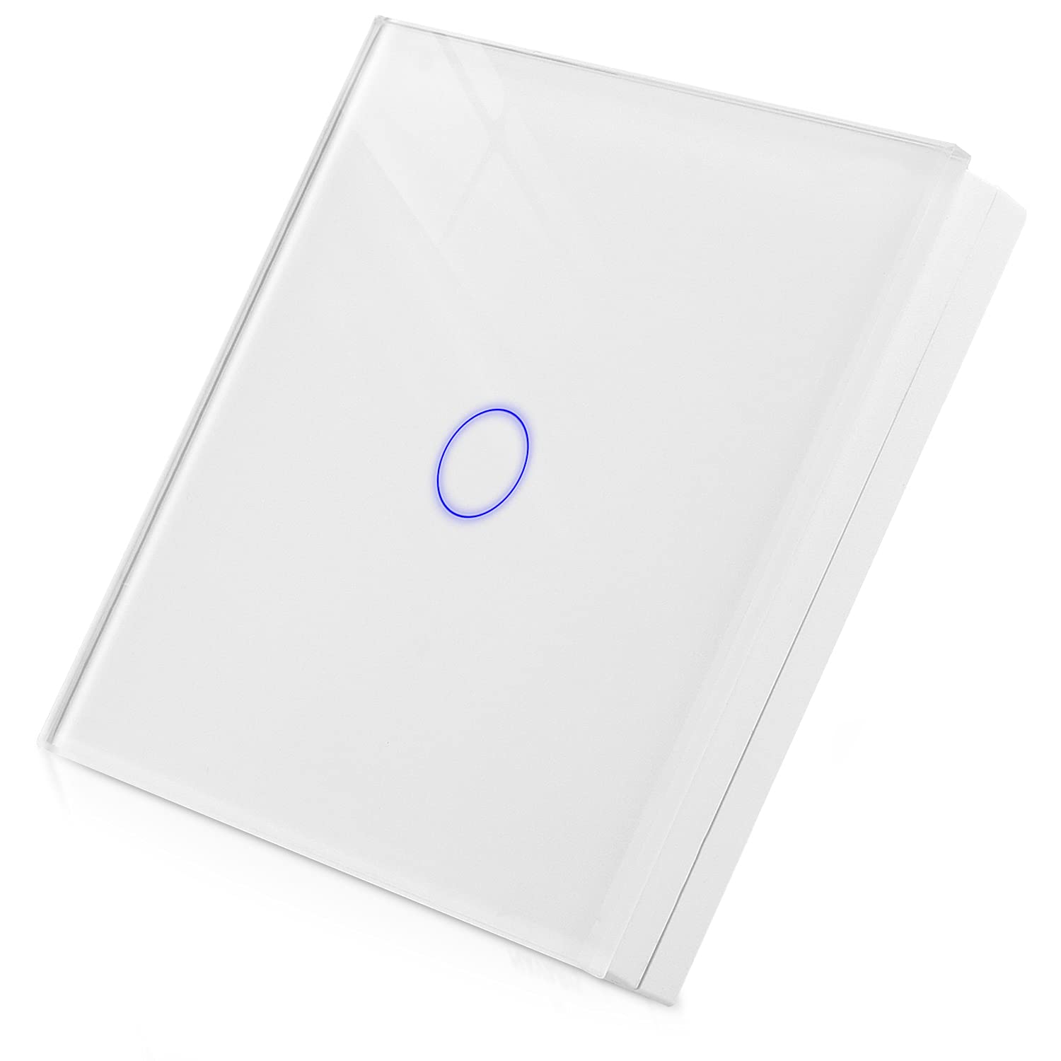 navaris-lighting-funk-touch-lichtschalter-sender-wei image 5