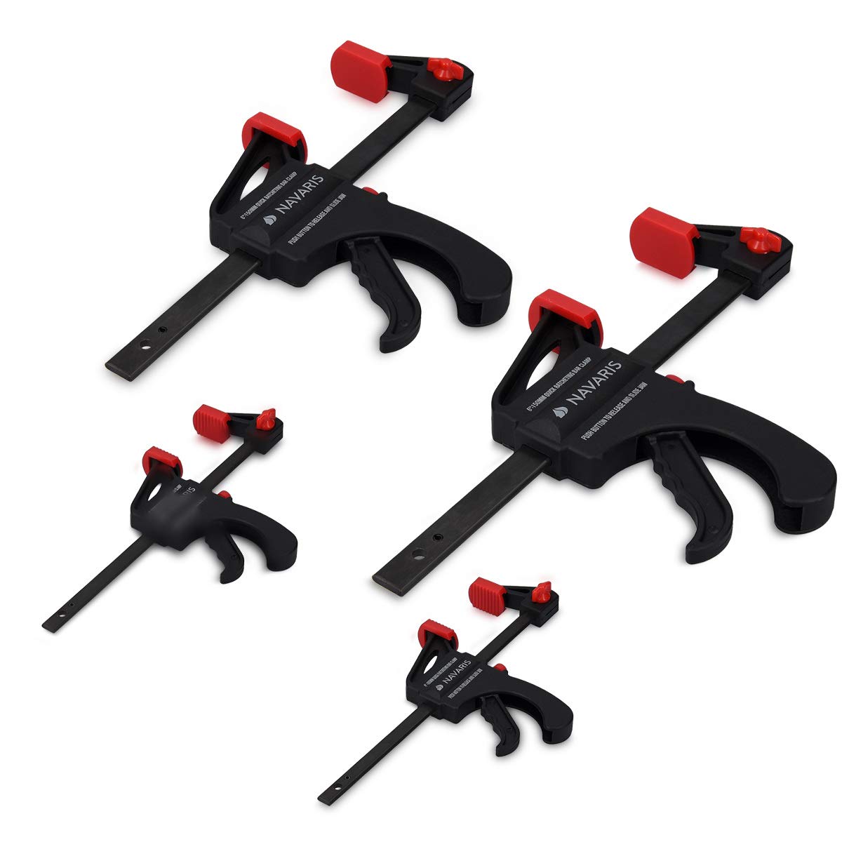 navaris-einhandzwingen-set-4x-10-15-cm-20-60-kg image 5