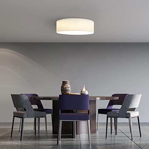 navaris-lighting-led-deckenleuchte-40cm-stoff-wei-warmwei image 8