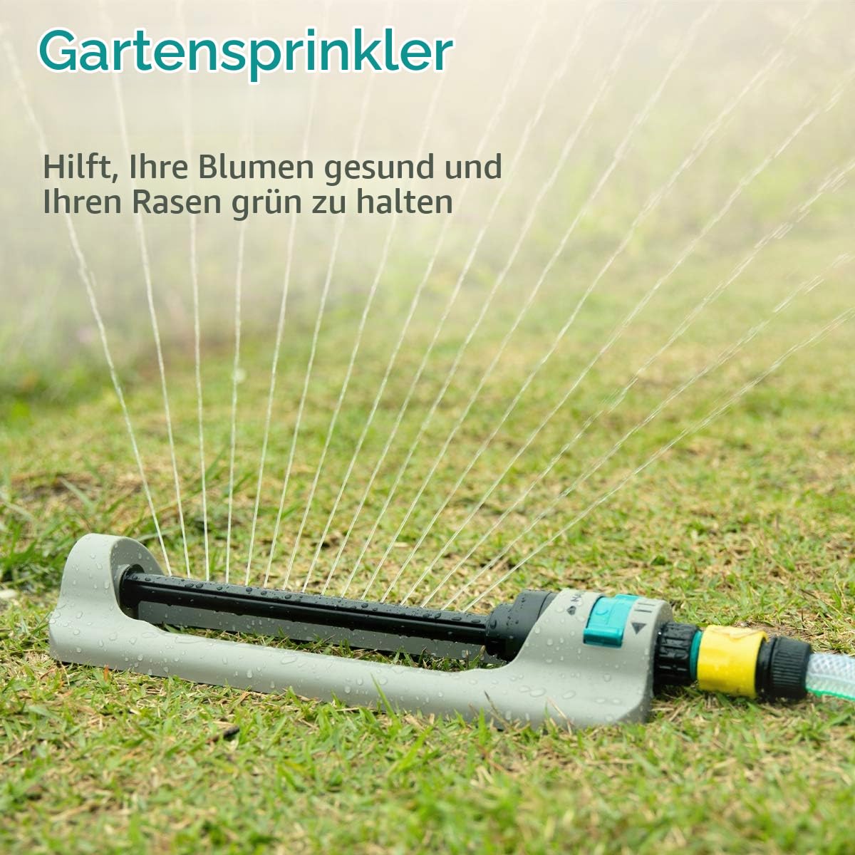 navaris-garden-viereckregner-bis-350m-20m-rasensprenger-einstellbar image 4