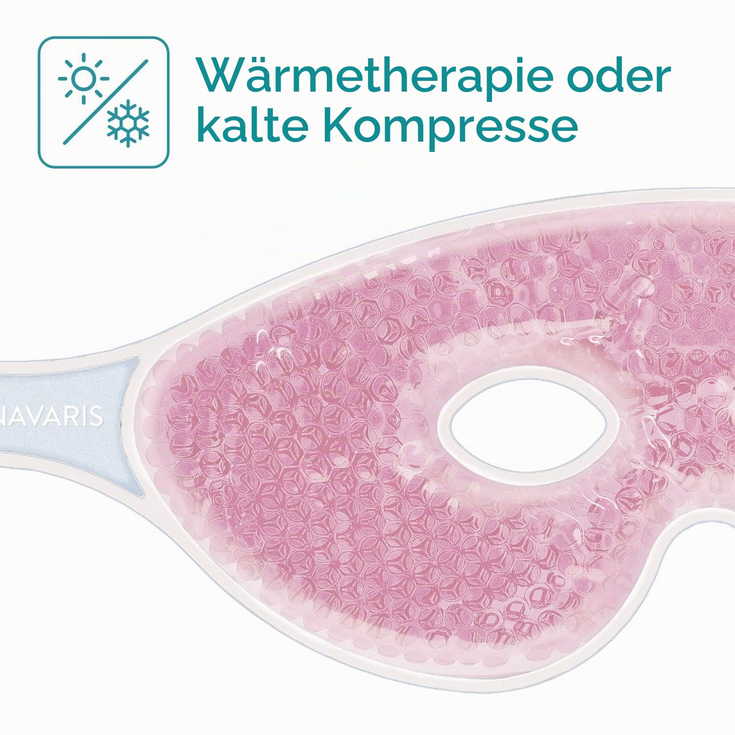 navaris-beauty-augenmaske-k-hlend-2er-set-gel-kalt-warm image 3