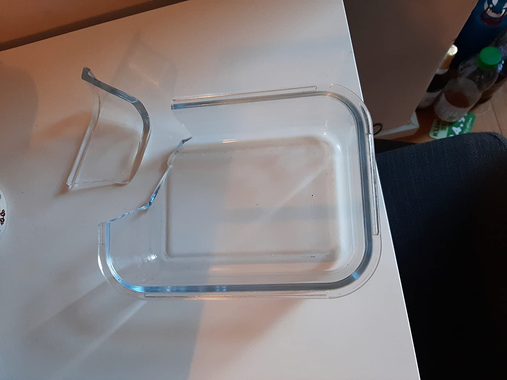 Gutes Glas