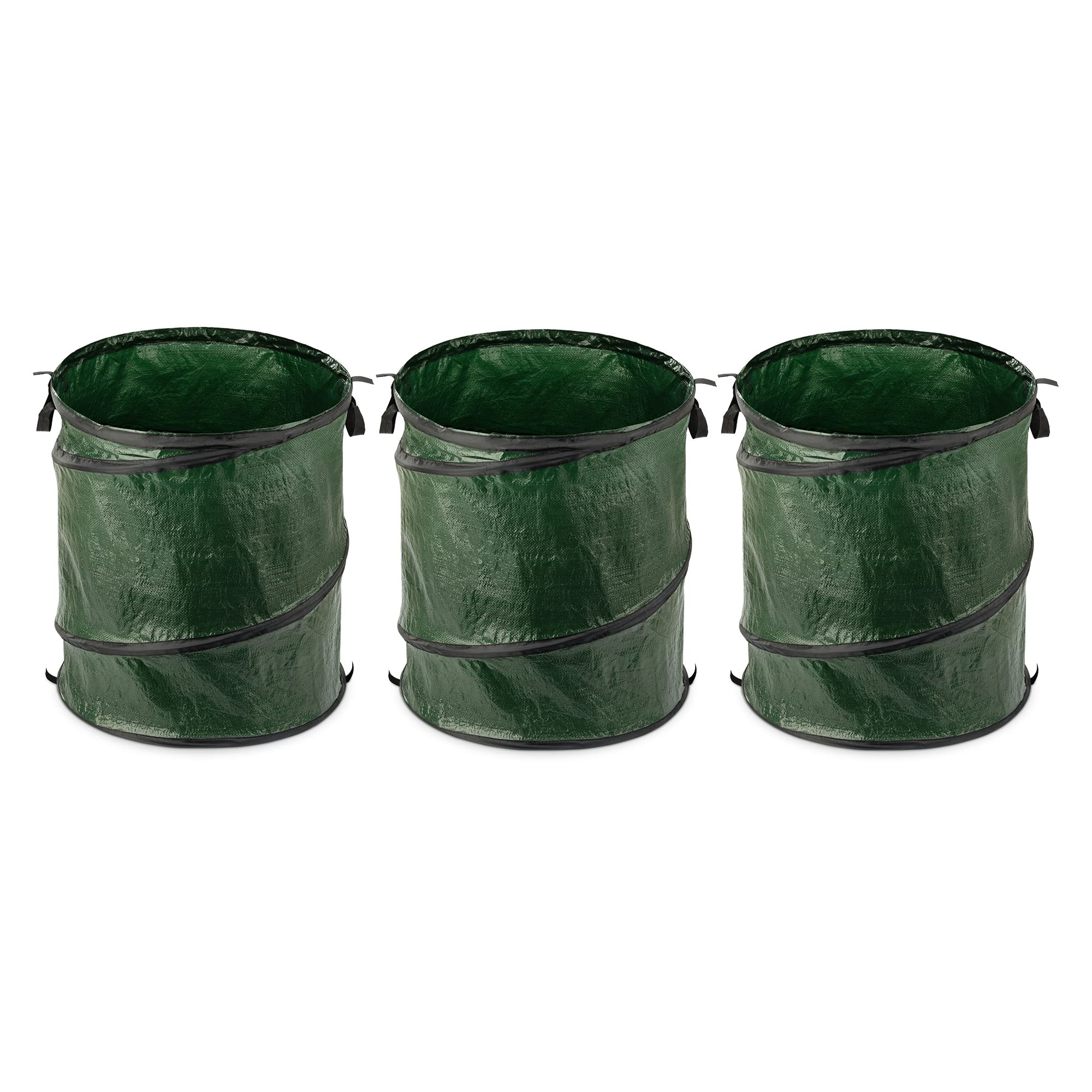 navaris-garden-gartenabfallsack-150l-pop-up-3-st-ck image 7