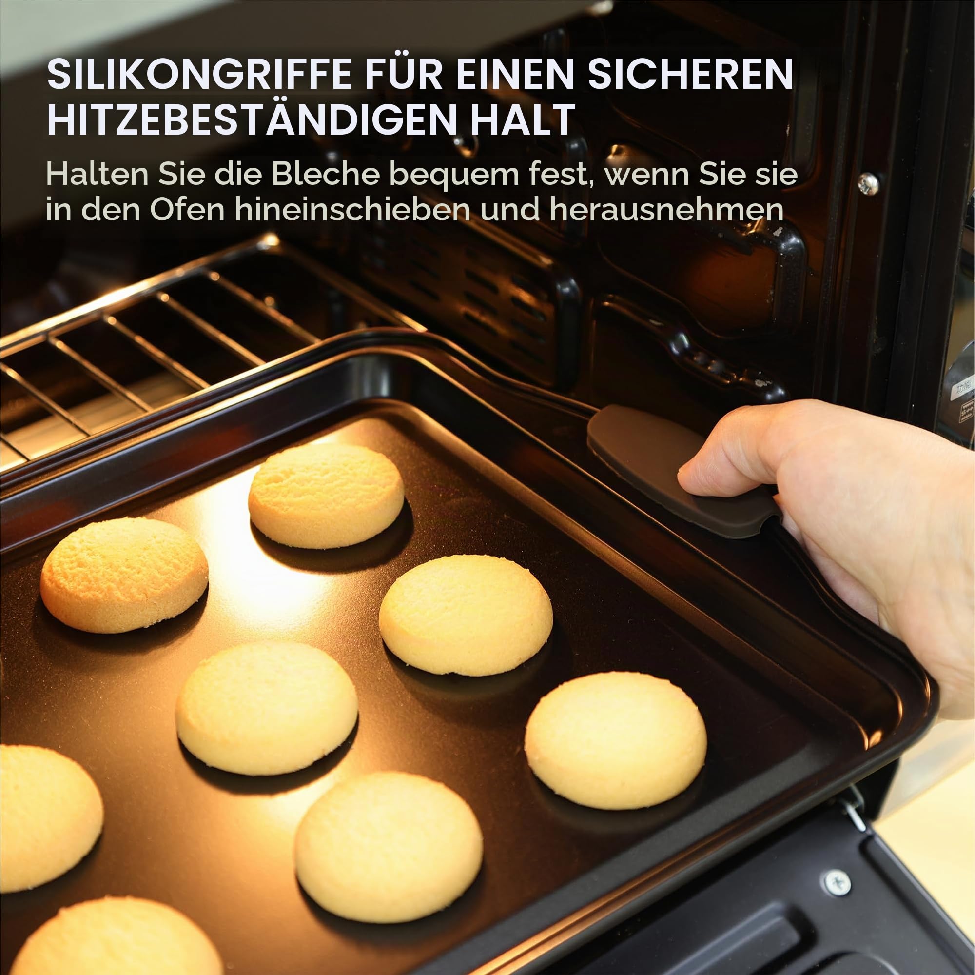 navaris-kitchen-backformen-set-5-teilig-antihaft-stapelbar image 3