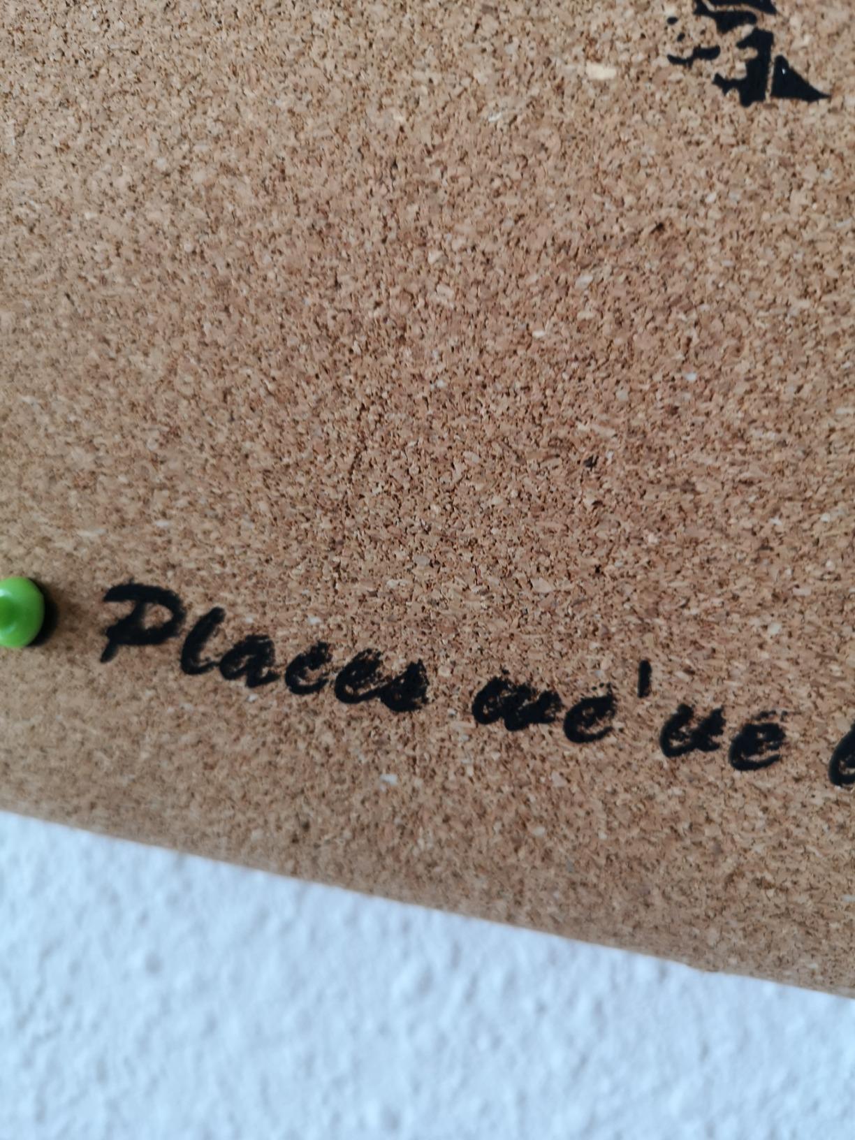Schönes Design