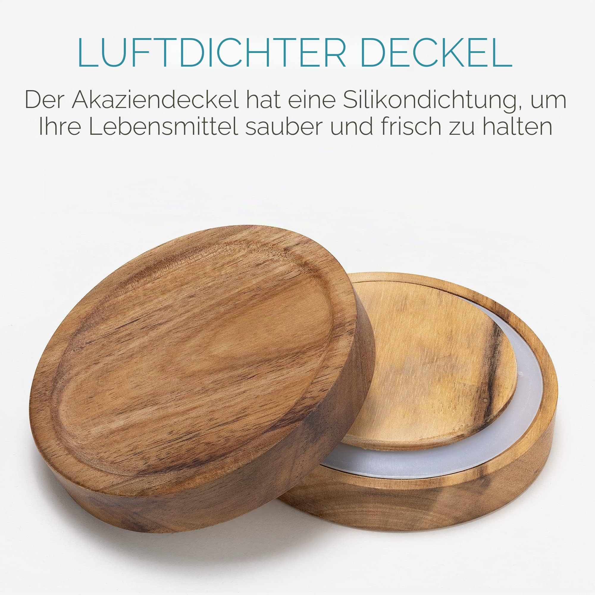 navaris-kitchen-vorratsgl-ser-3x950ml-akaziendeckel-luftdicht image 3