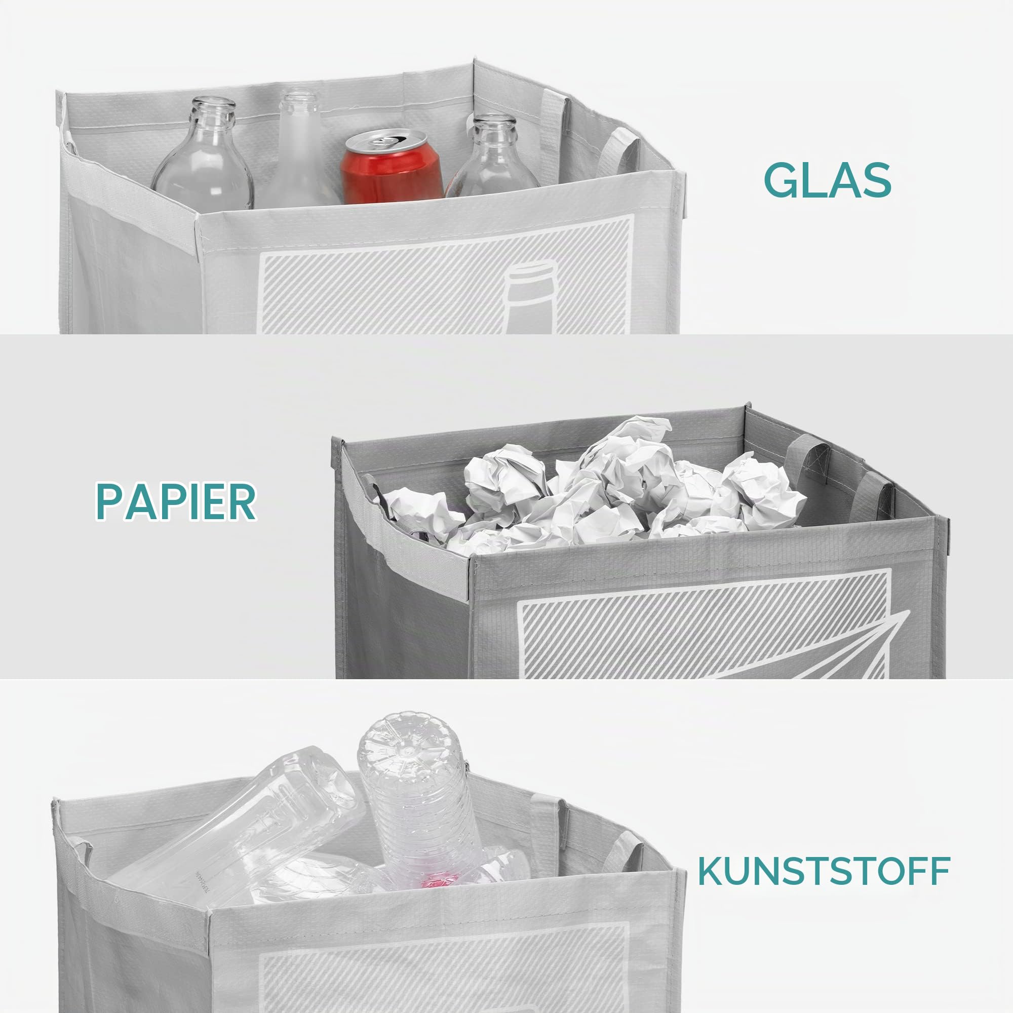 navaris-living-recycling-taschen-3er-set-m-lltrennsystem-30x30x43cm-2 image 4